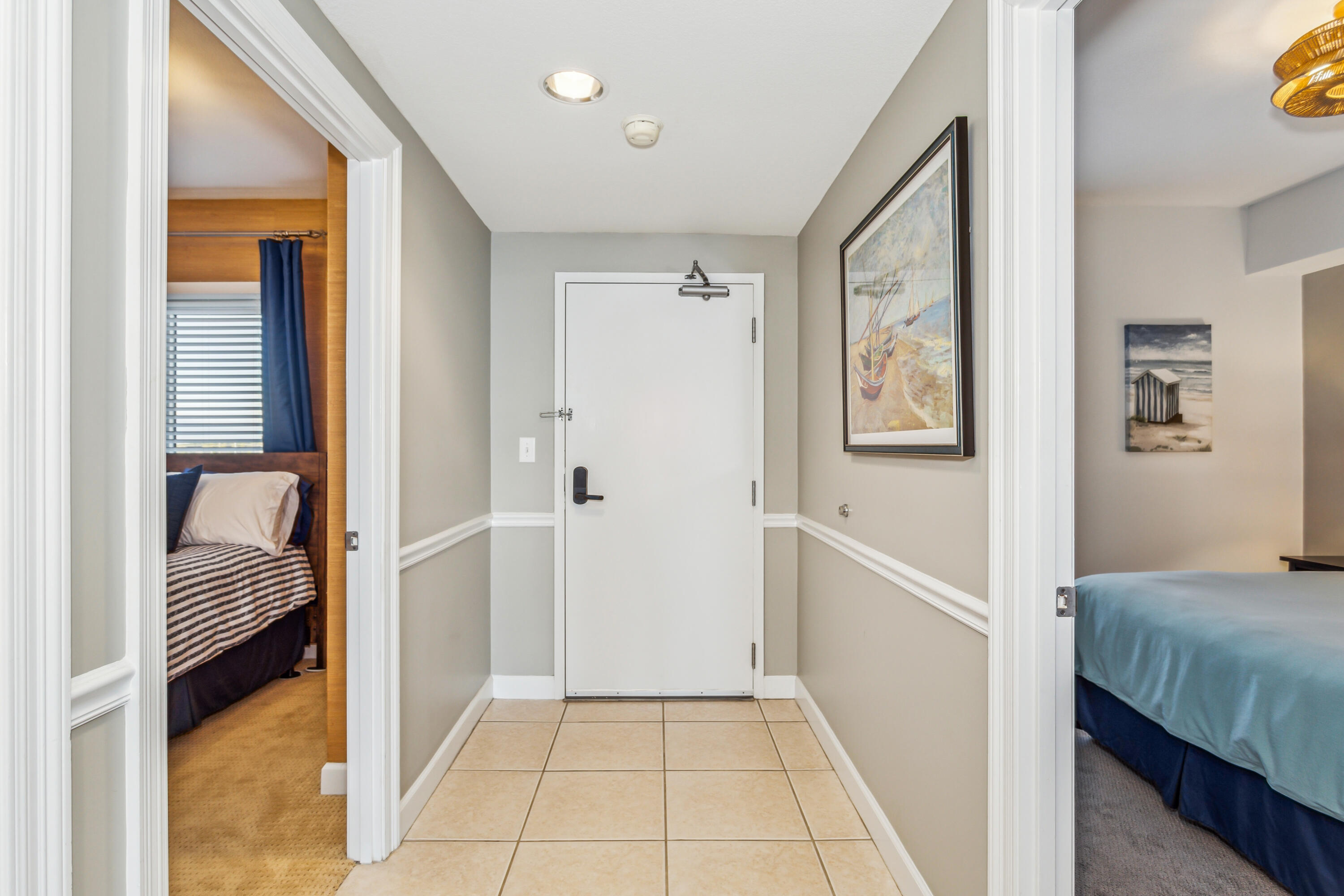 1751 Scenic Hwy 98, UNIT 616