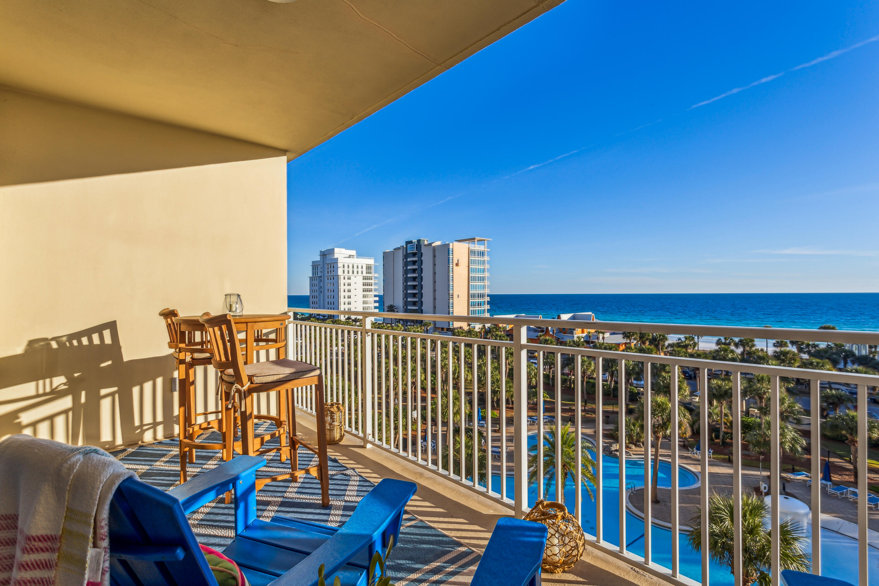 1751 Scenic Hwy 98, UNIT 616