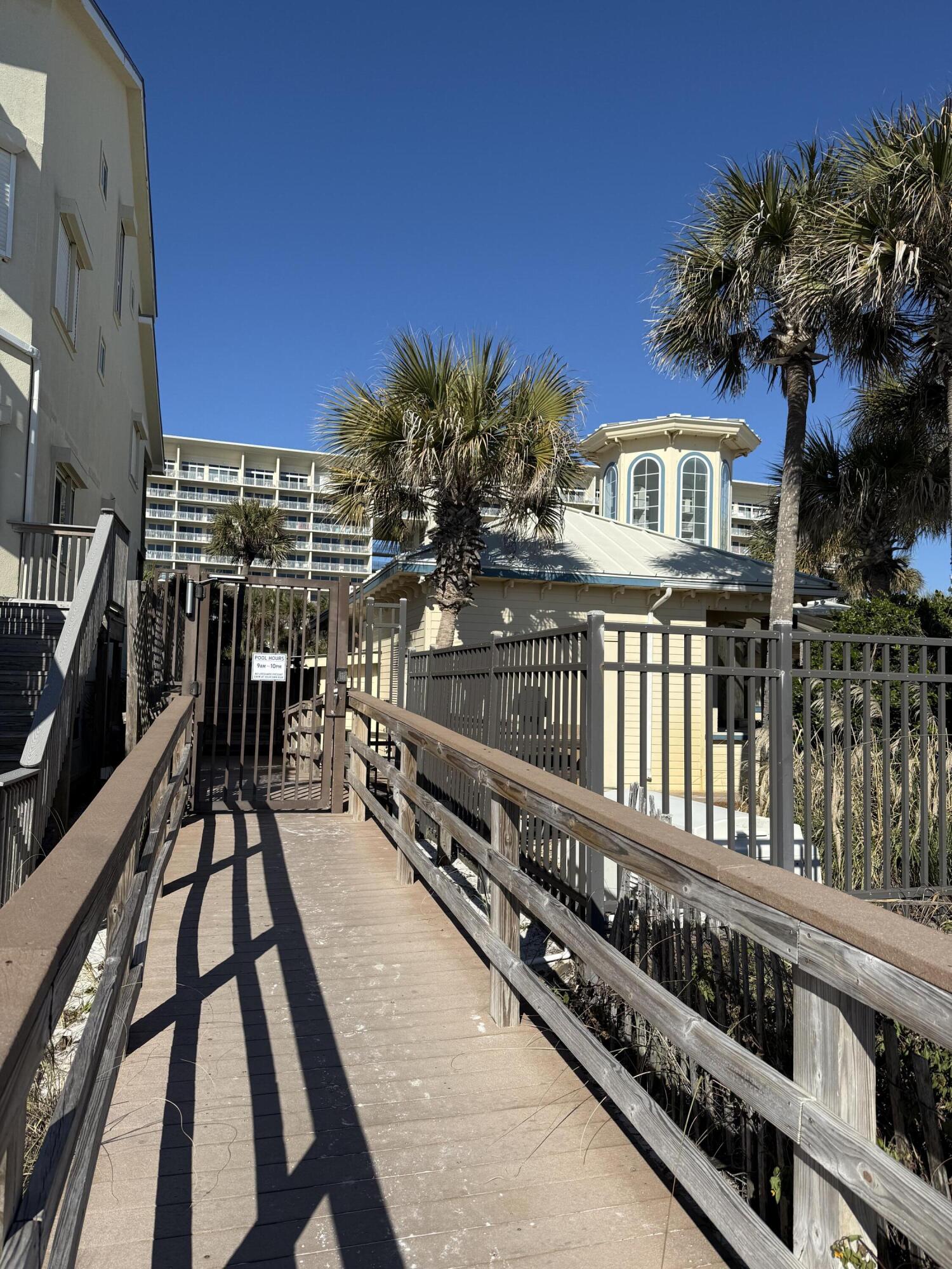 1751 Scenic Hwy 98, UNIT 616