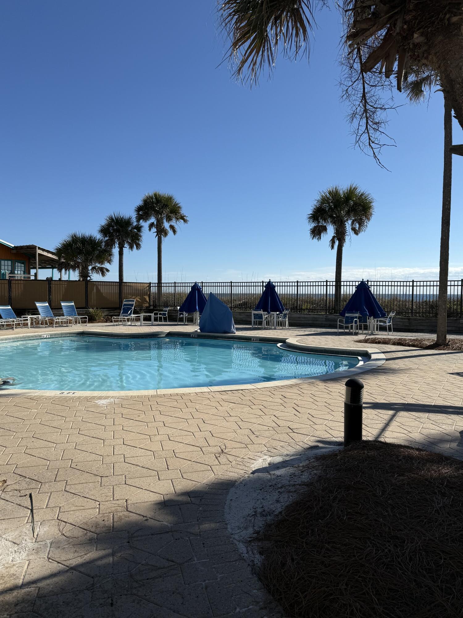 1751 Scenic Hwy 98, UNIT 616