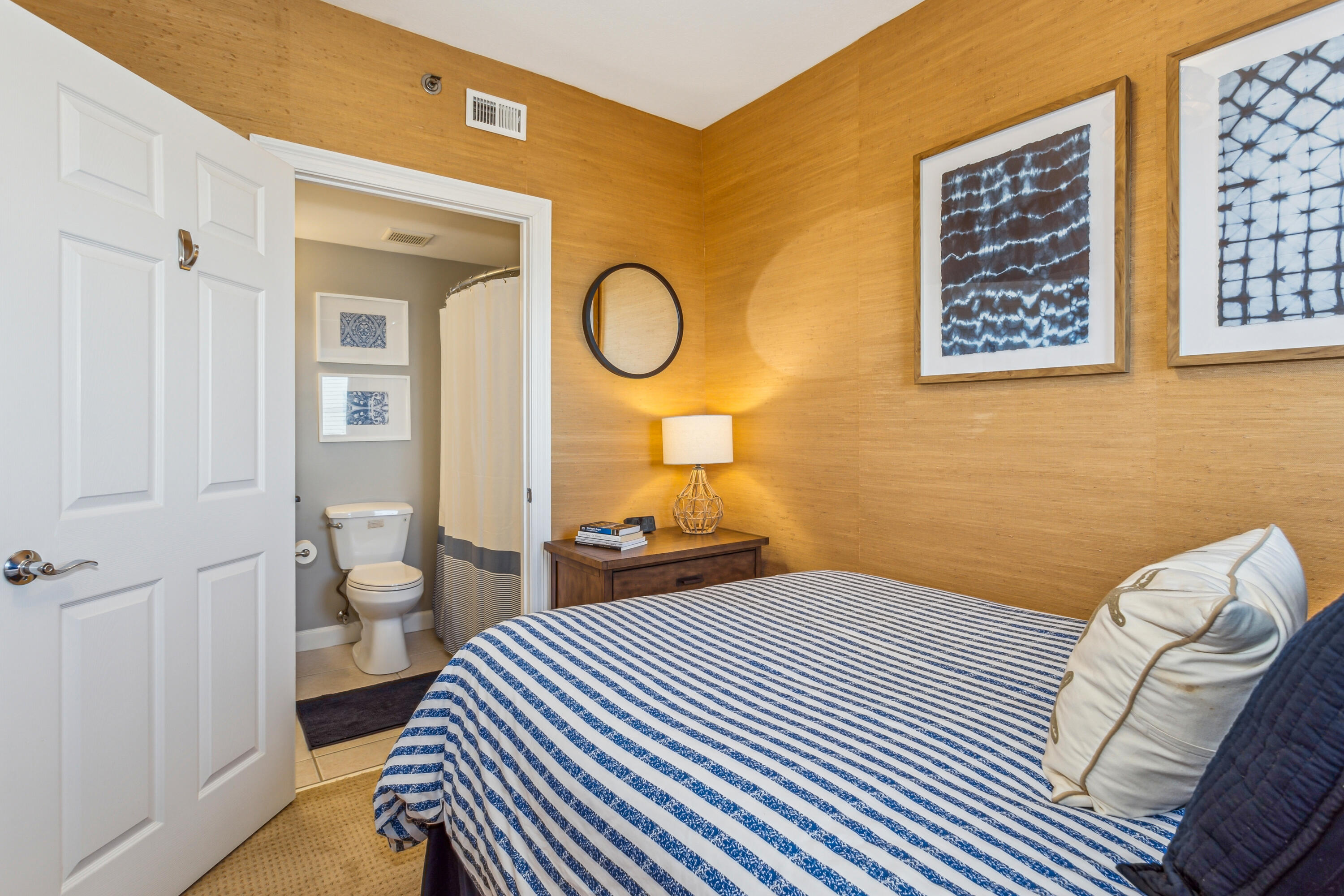 1751 Scenic Hwy 98, UNIT 616