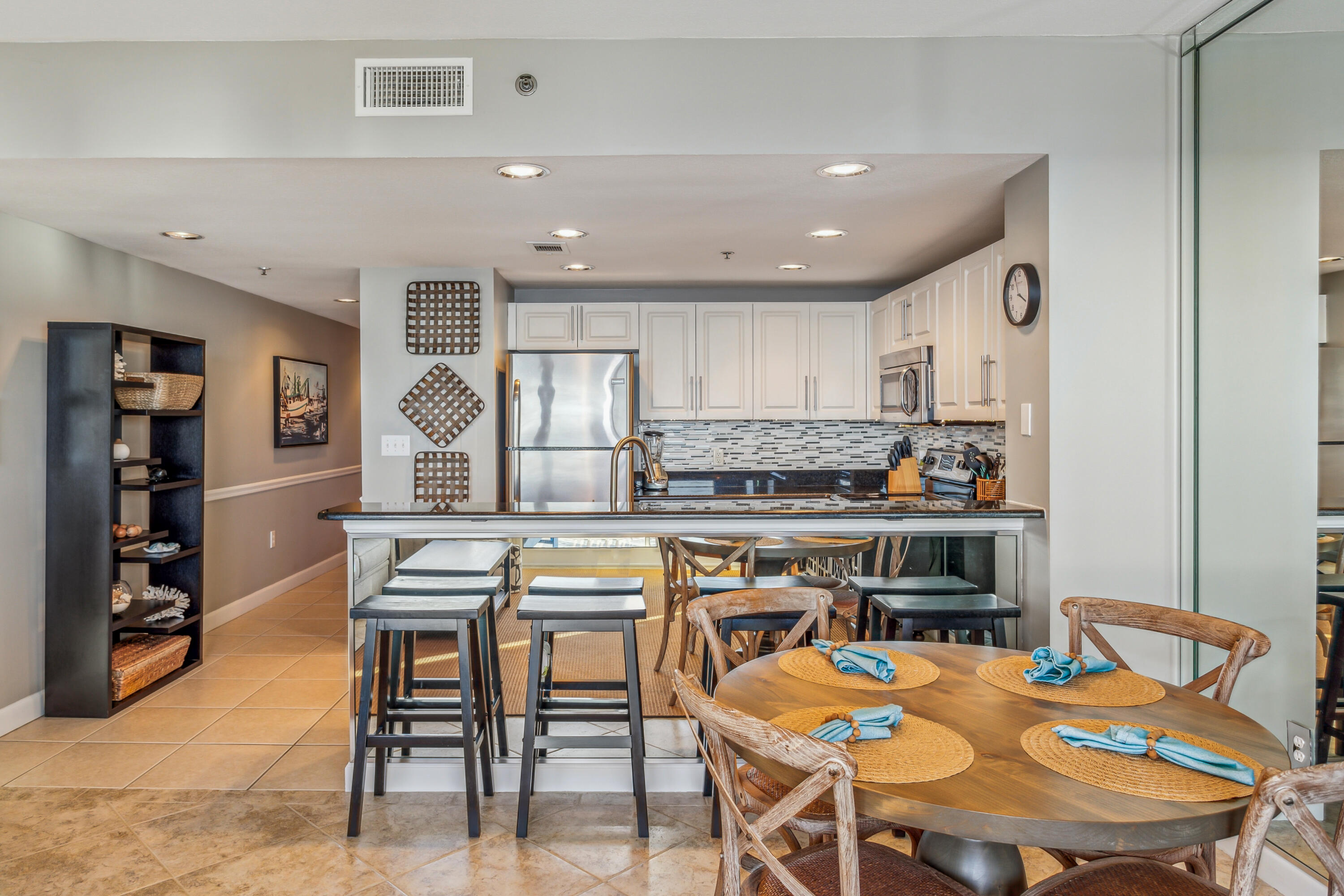 1751 Scenic Hwy 98, UNIT 616