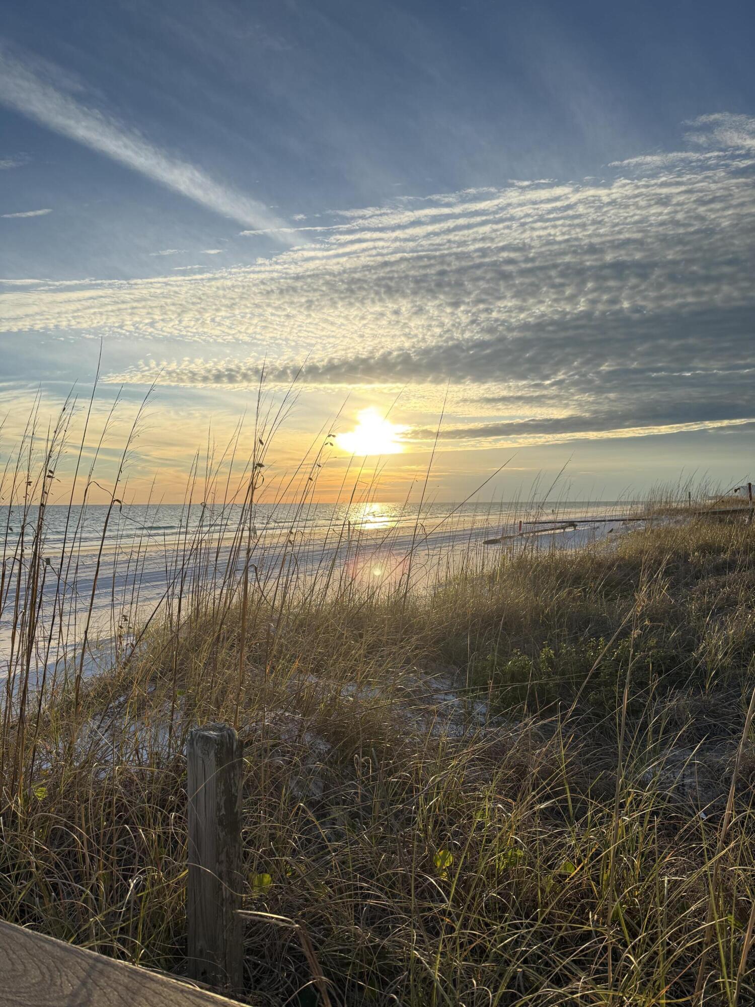 1751 Scenic Hwy 98, UNIT 616
