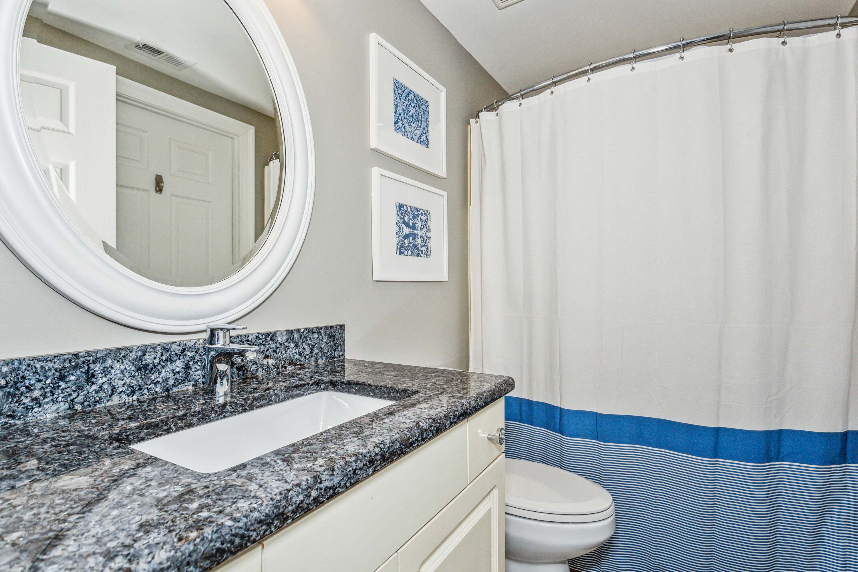 1751 Scenic Hwy 98, UNIT 616
