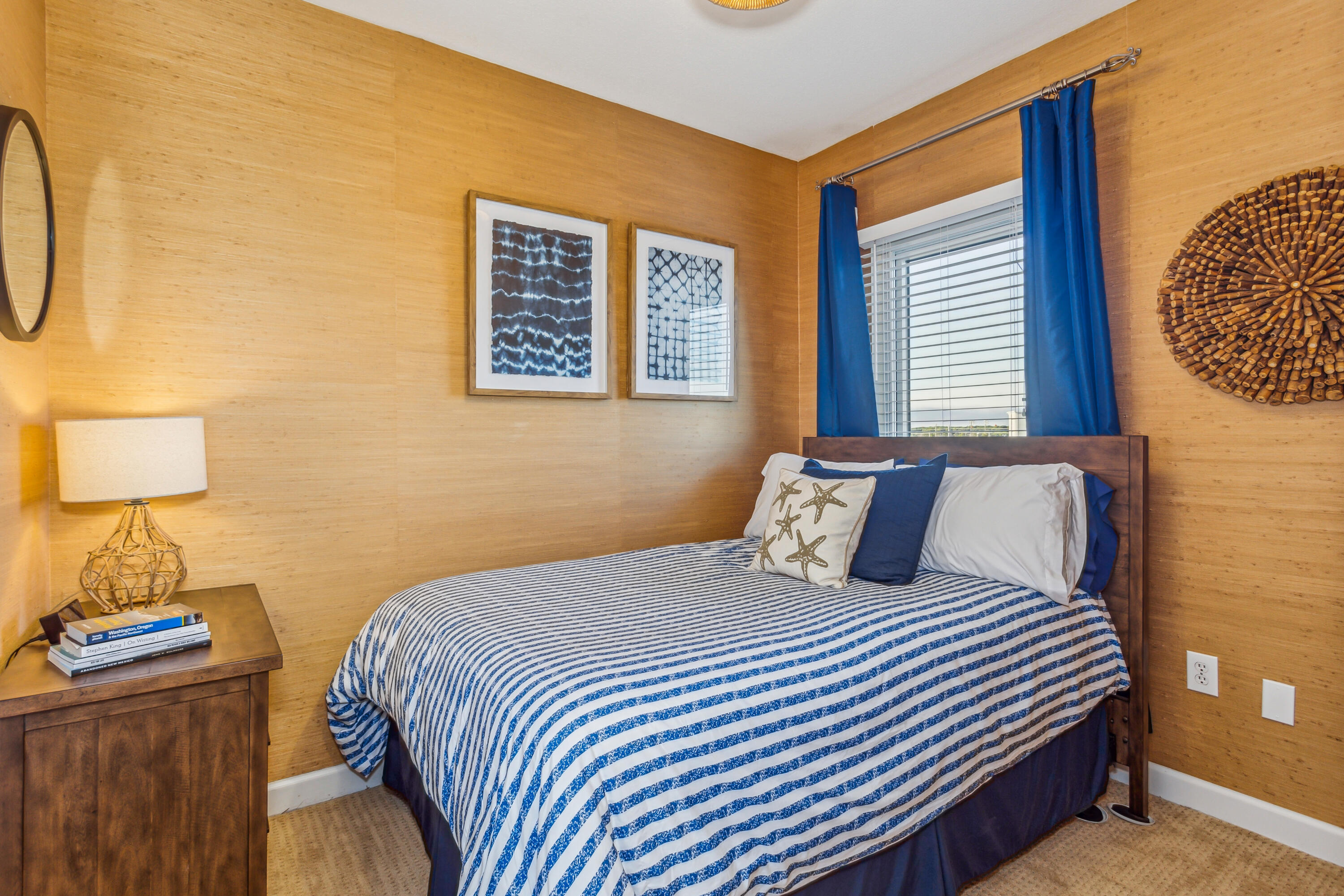 1751 Scenic Hwy 98, UNIT 616
