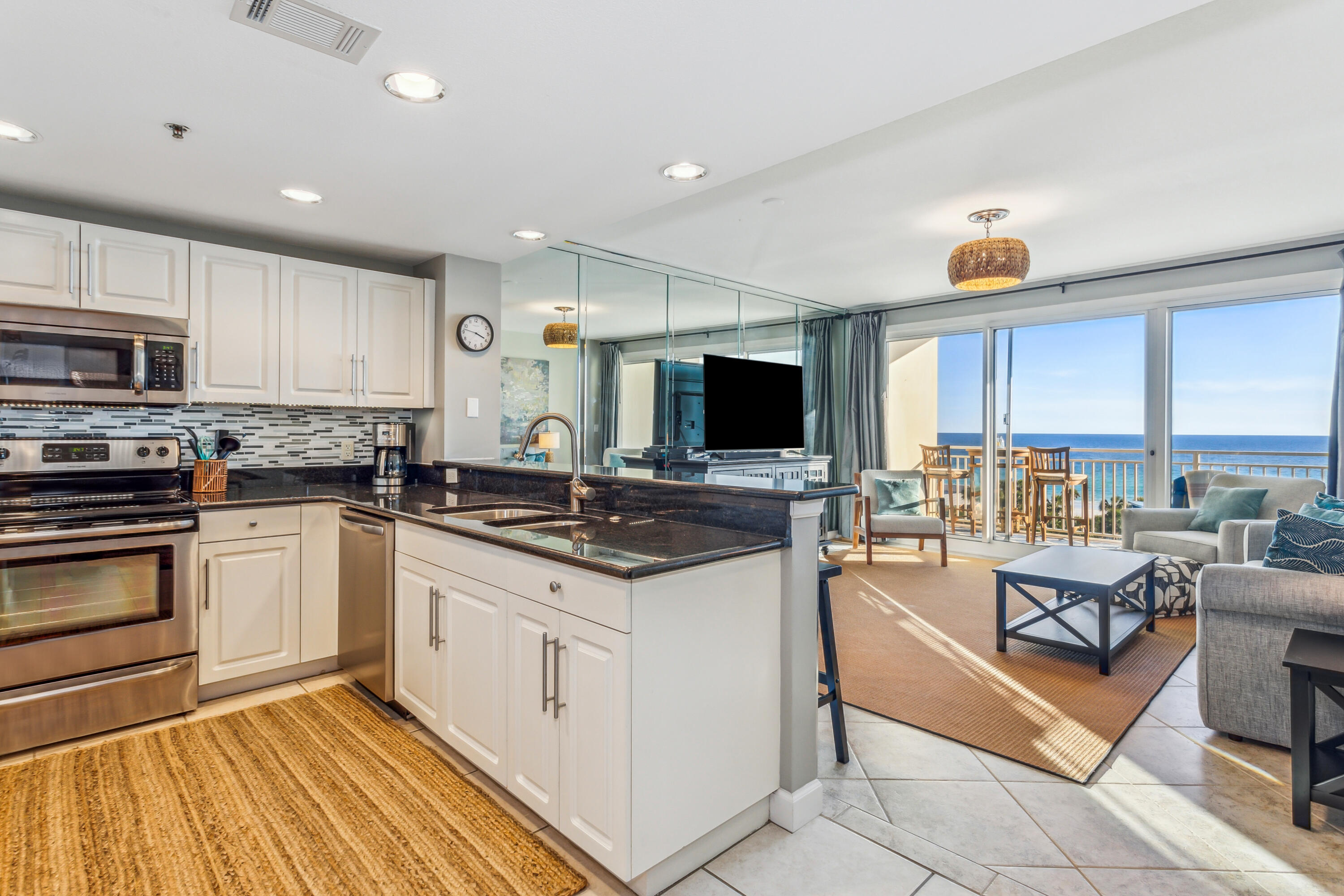 1751 Scenic Hwy 98, UNIT 616