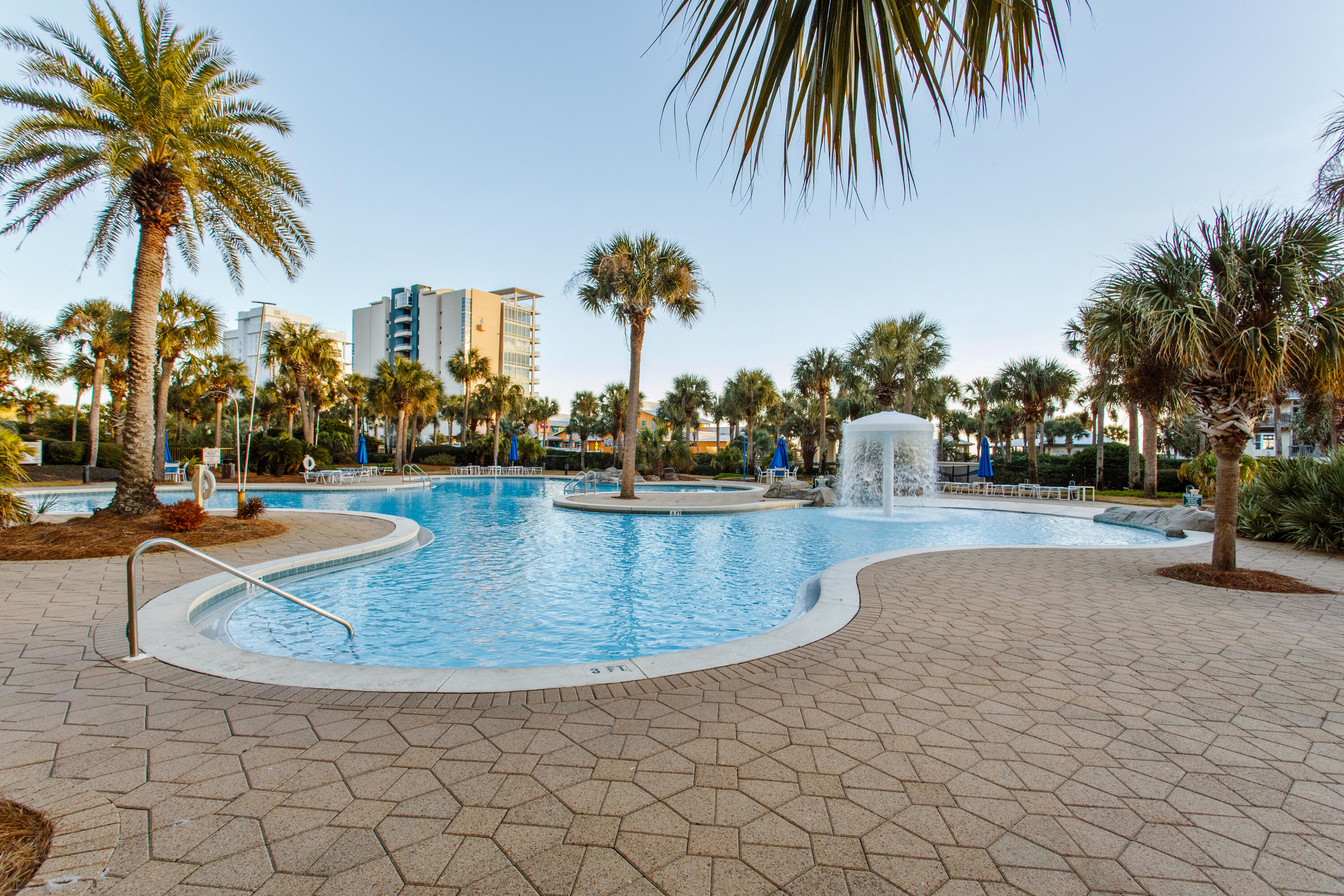 1751 Scenic Hwy 98, UNIT 616