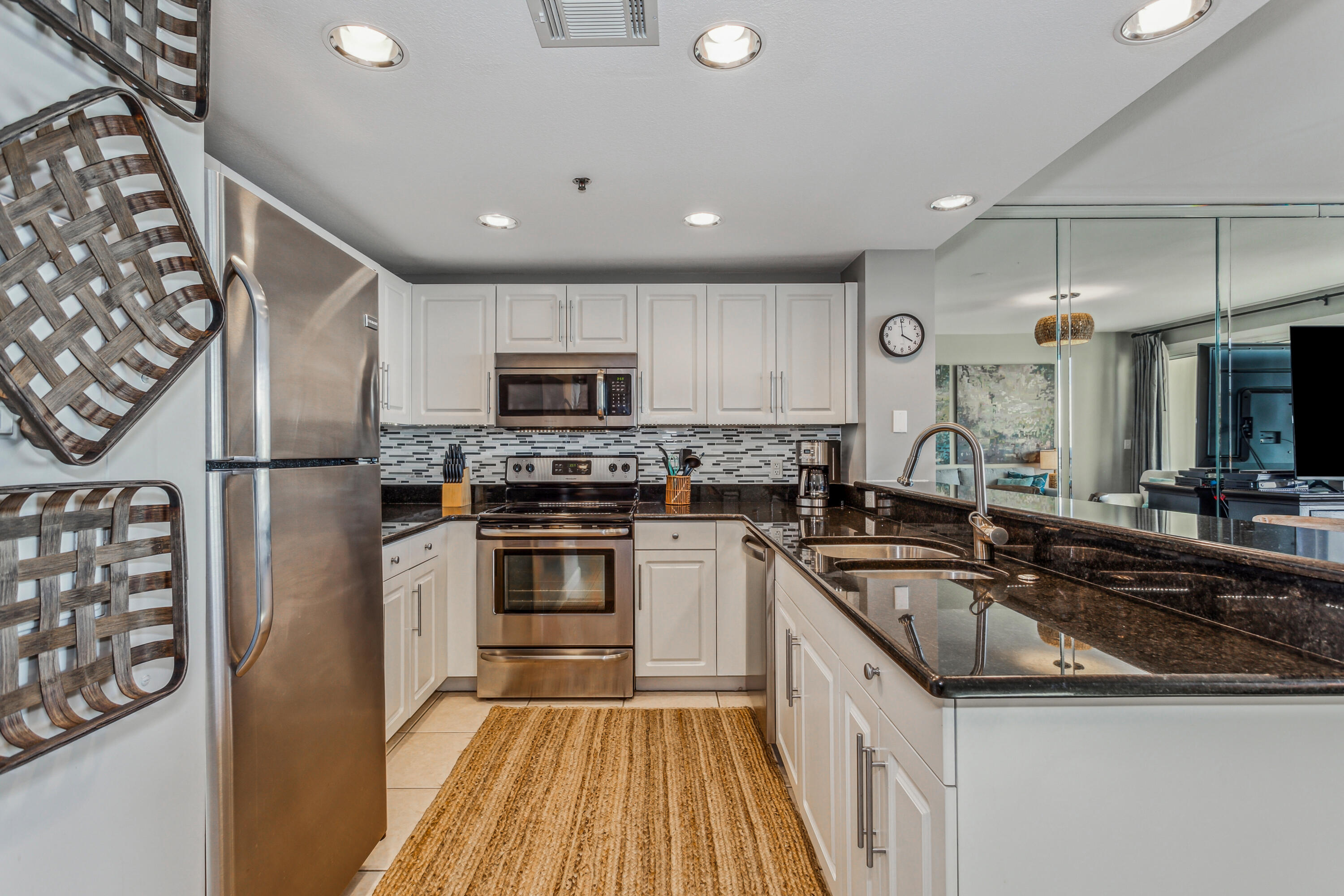 1751 Scenic Hwy 98, UNIT 616