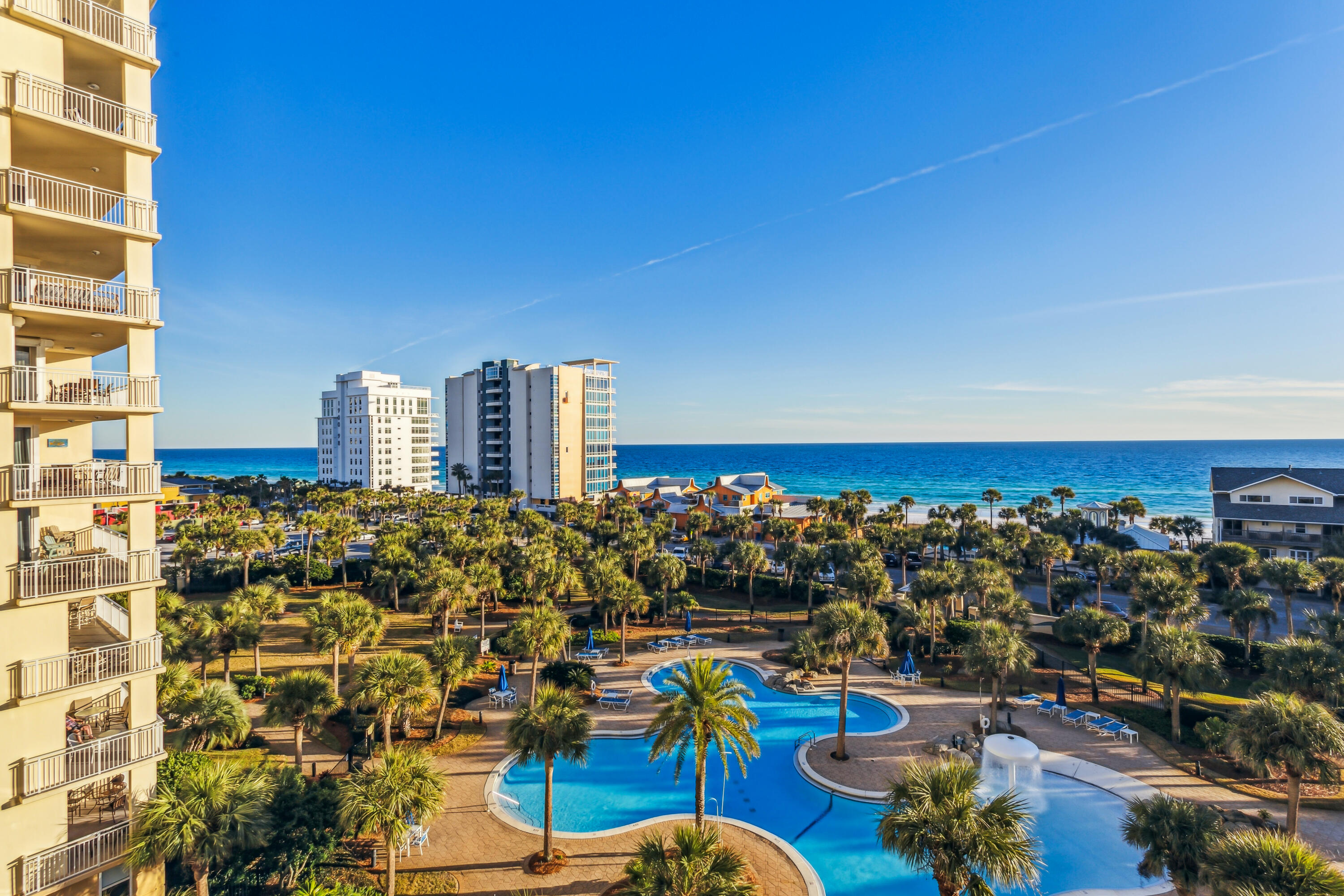 1751 Scenic Hwy 98, UNIT 616