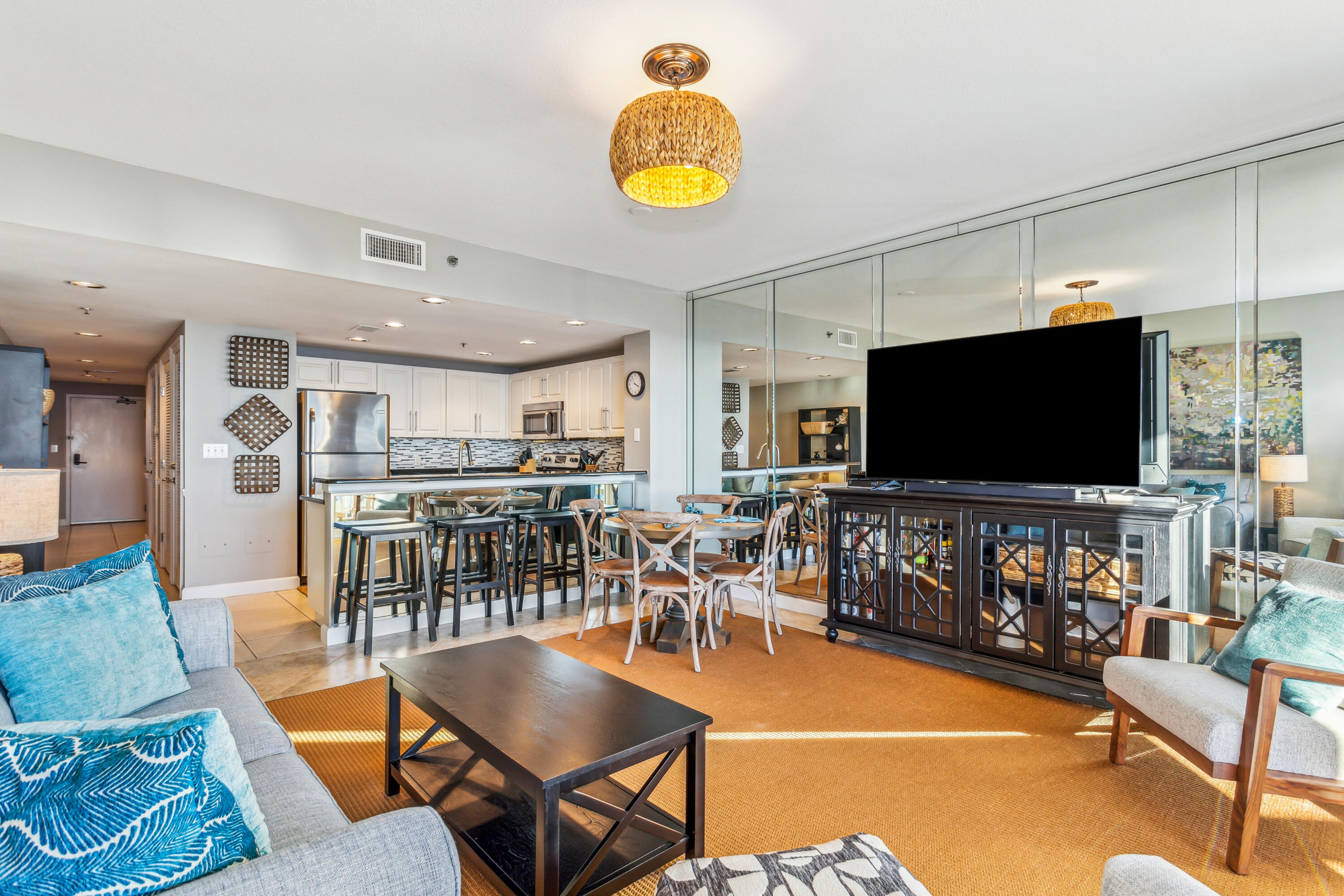 1751 Scenic Hwy 98, UNIT 616