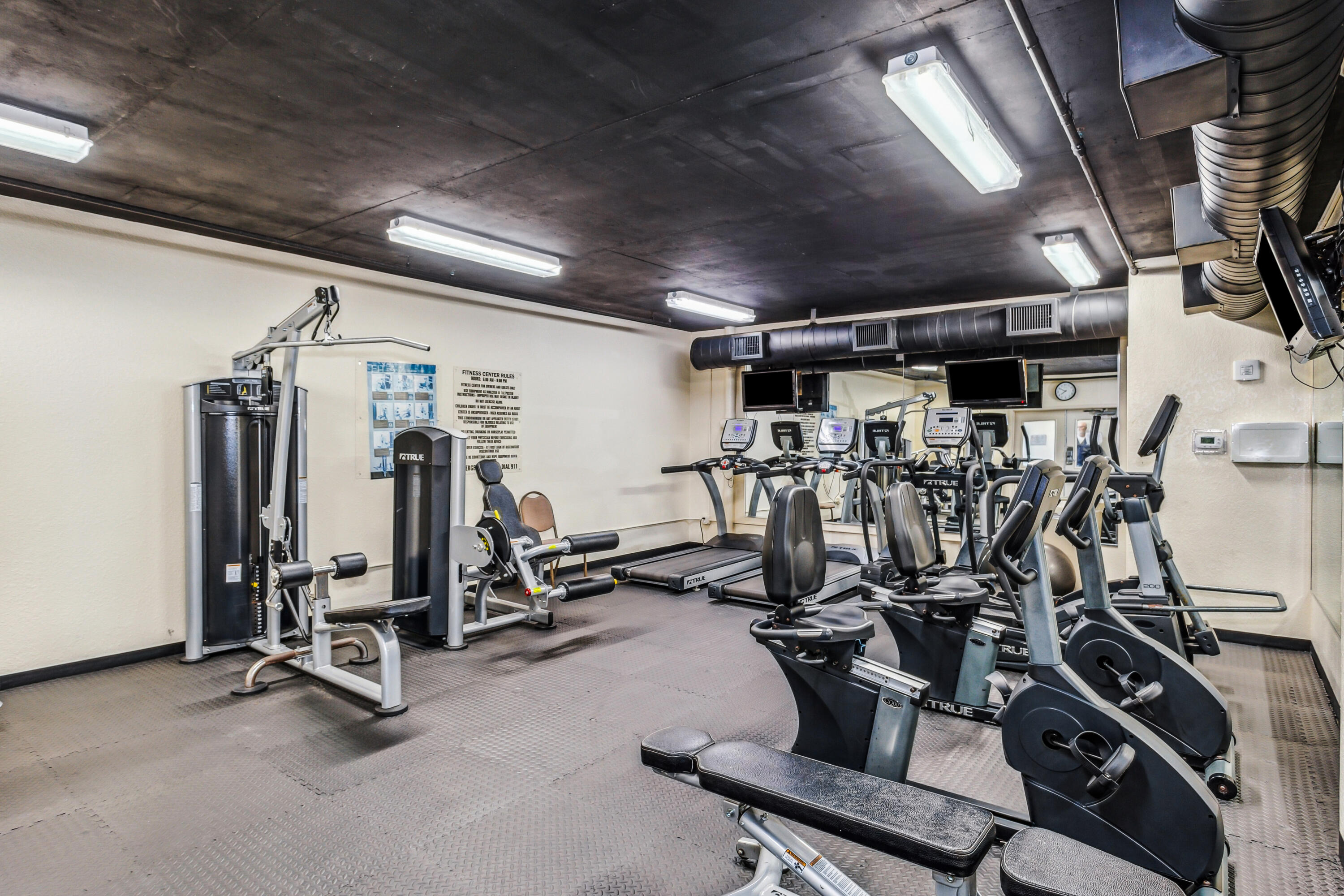 1751 Scenic Hwy 98, UNIT 616