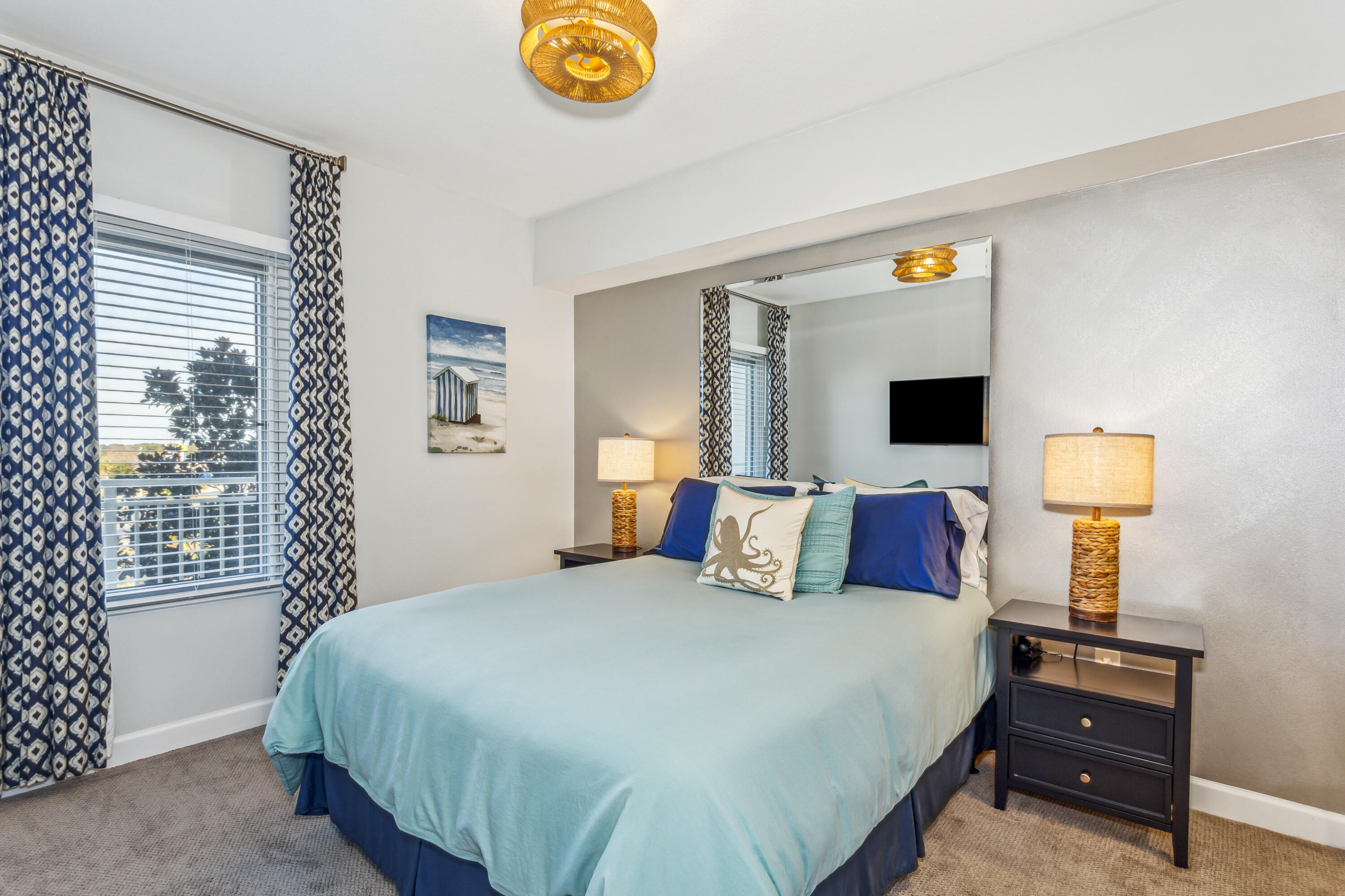 1751 Scenic Hwy 98, UNIT 616