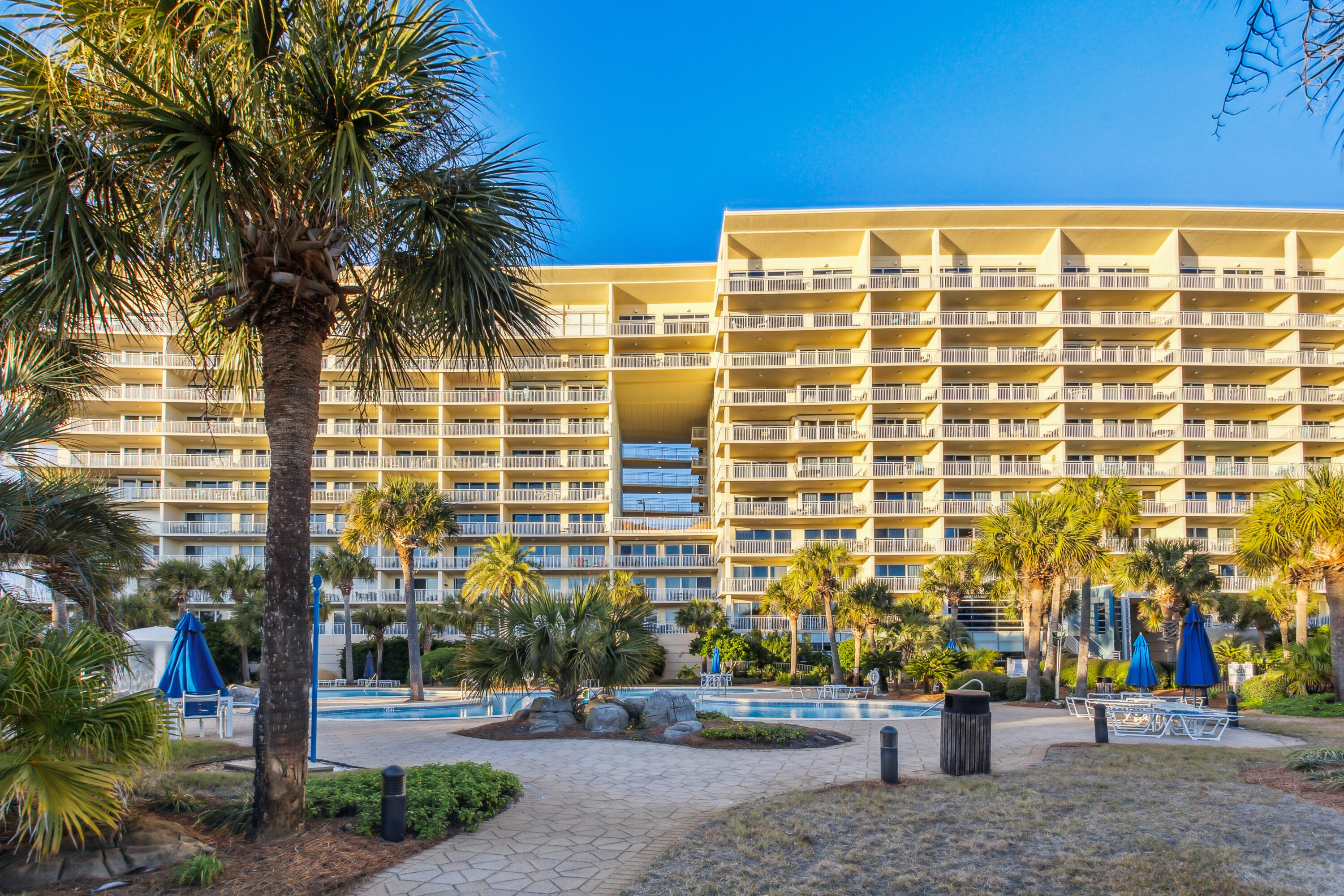 1751 Scenic Hwy 98, UNIT 616