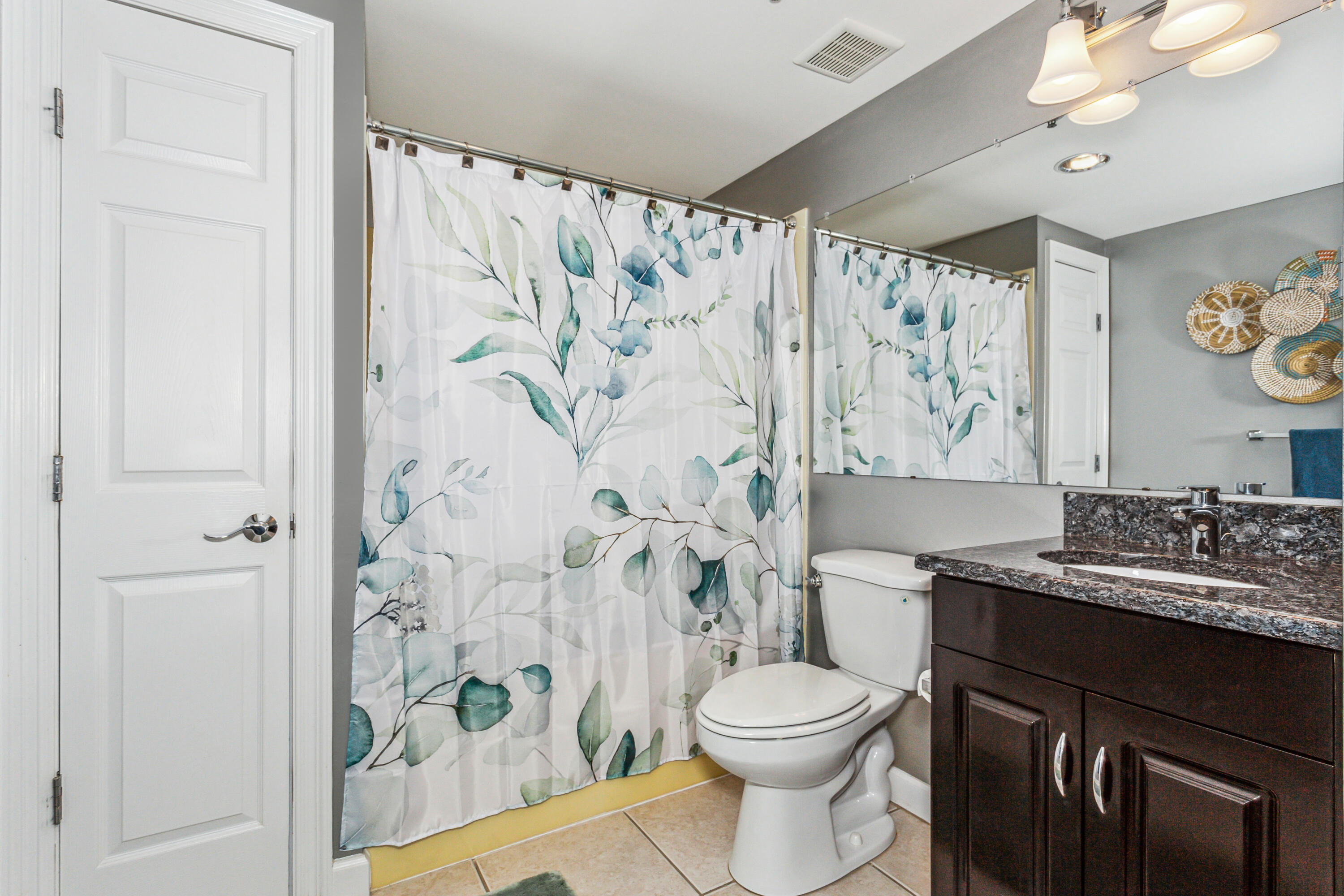 1751 Scenic Hwy 98, UNIT 616
