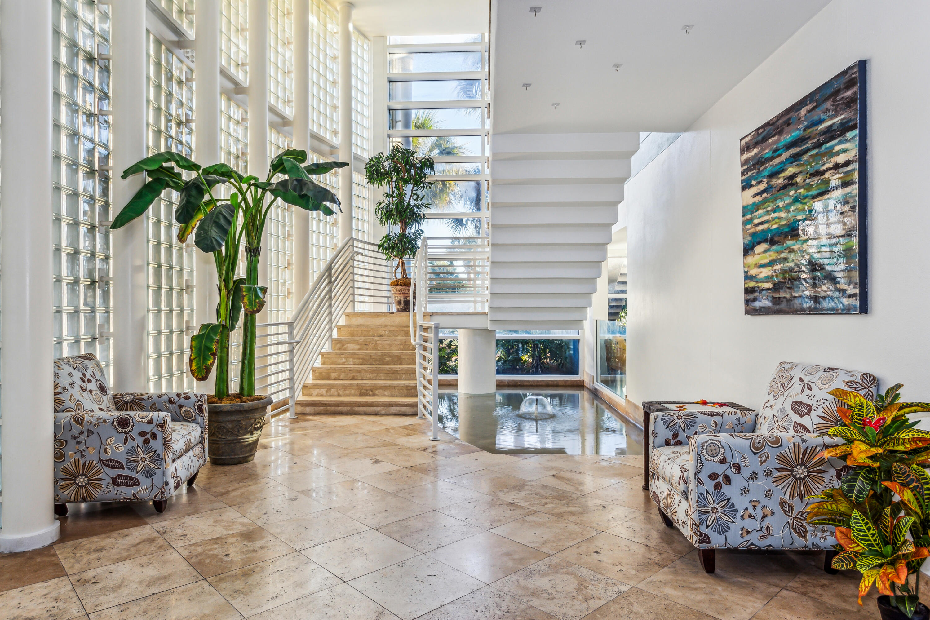 1751 Scenic Hwy 98, UNIT 616
