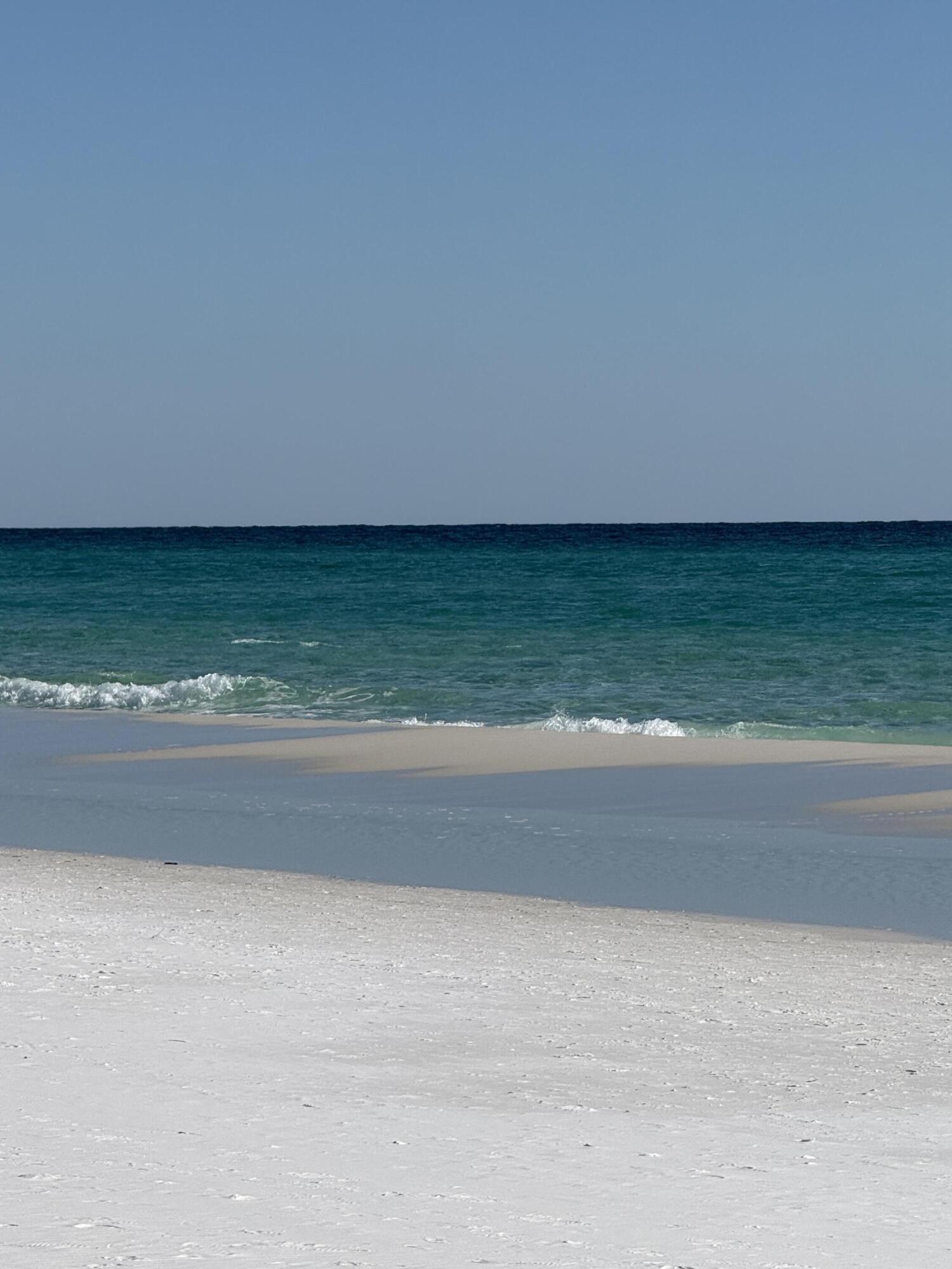1751 Scenic Hwy 98, UNIT 616
