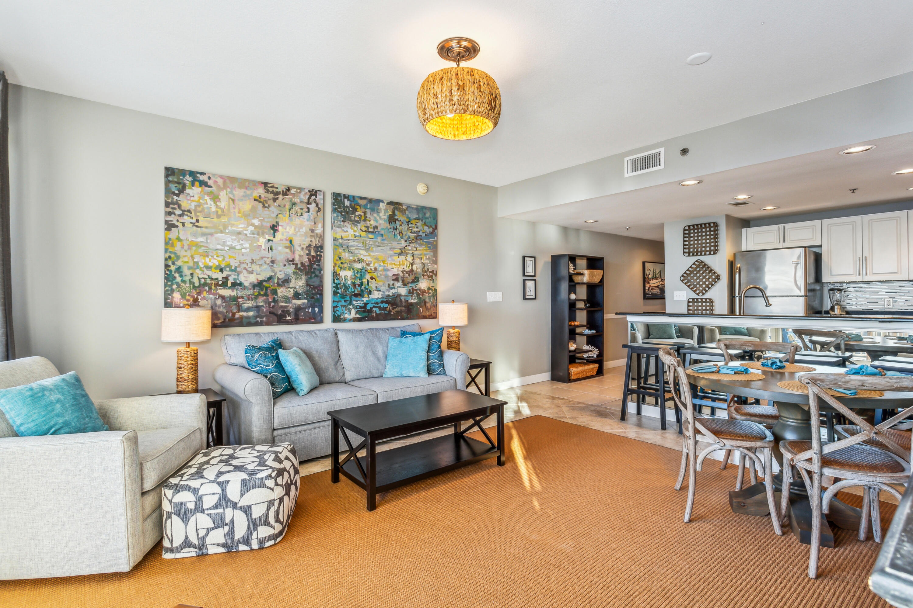 1751 Scenic Hwy 98, UNIT 616