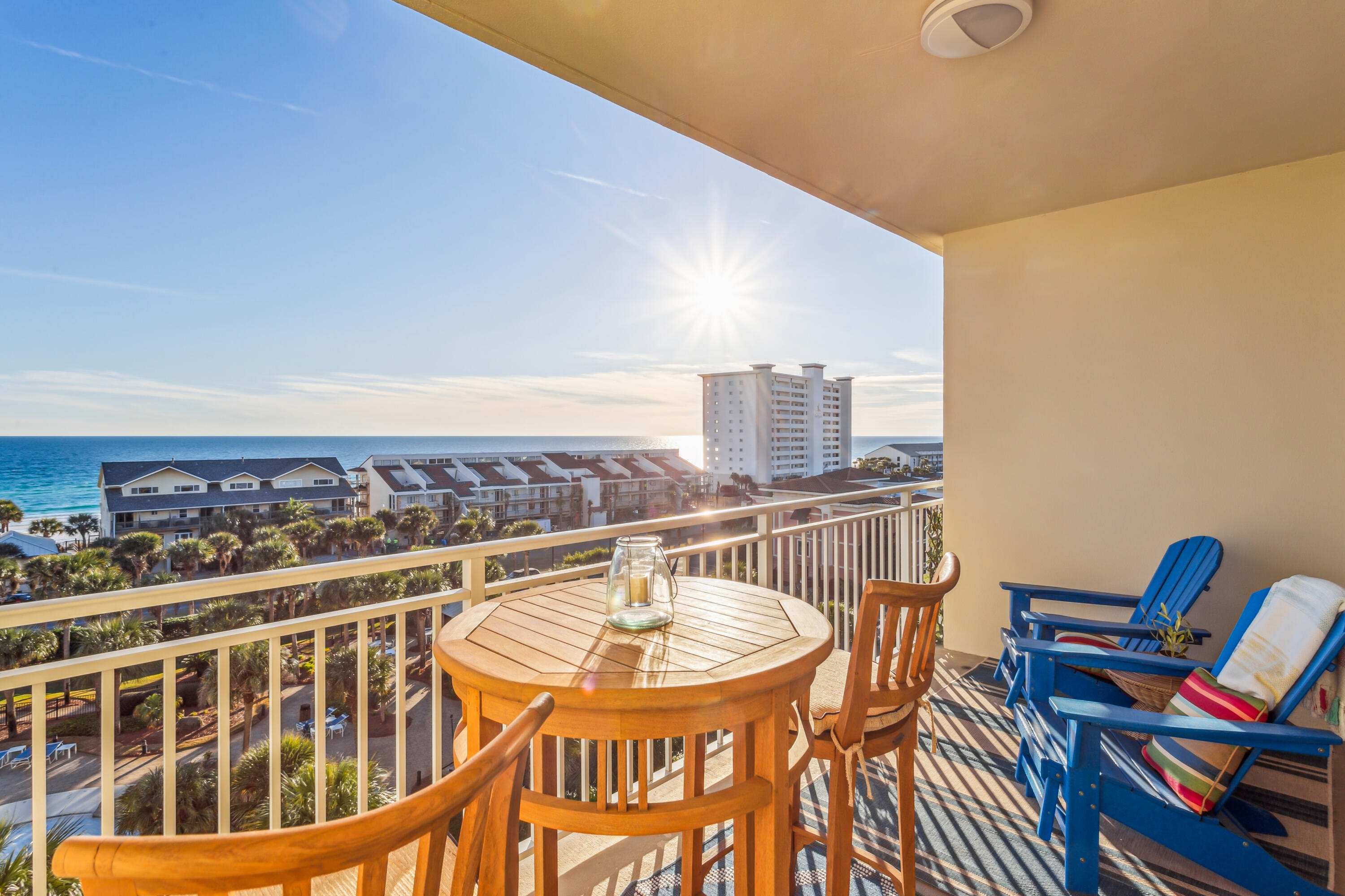 1751 Scenic Hwy 98, UNIT 616