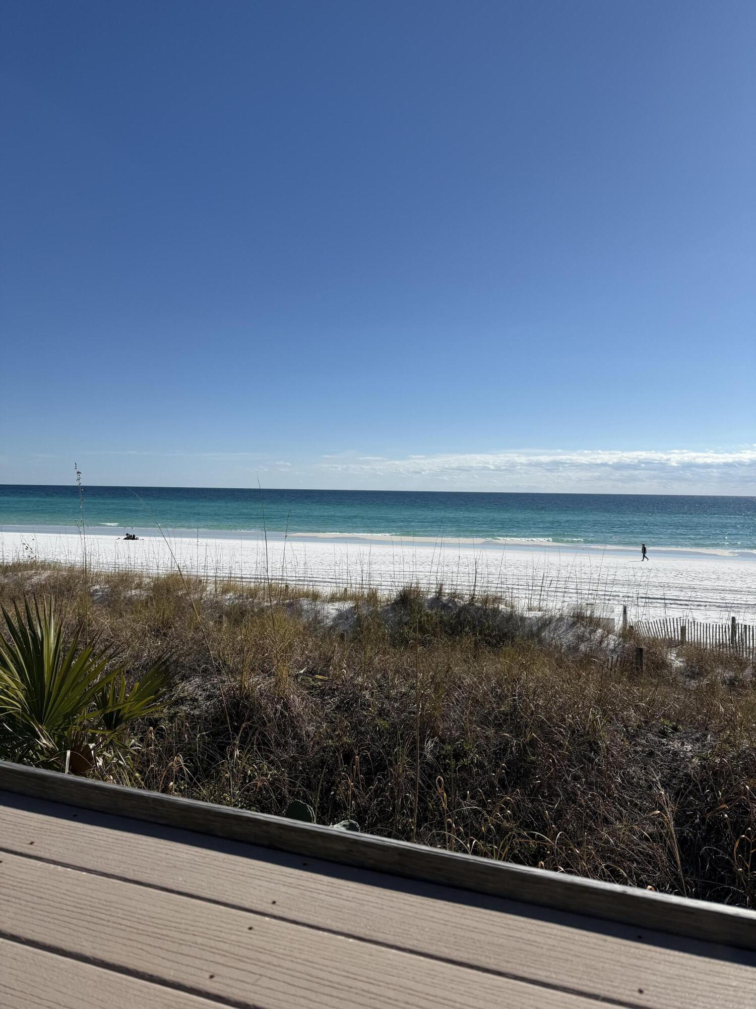 1751 Scenic Hwy 98, UNIT 616