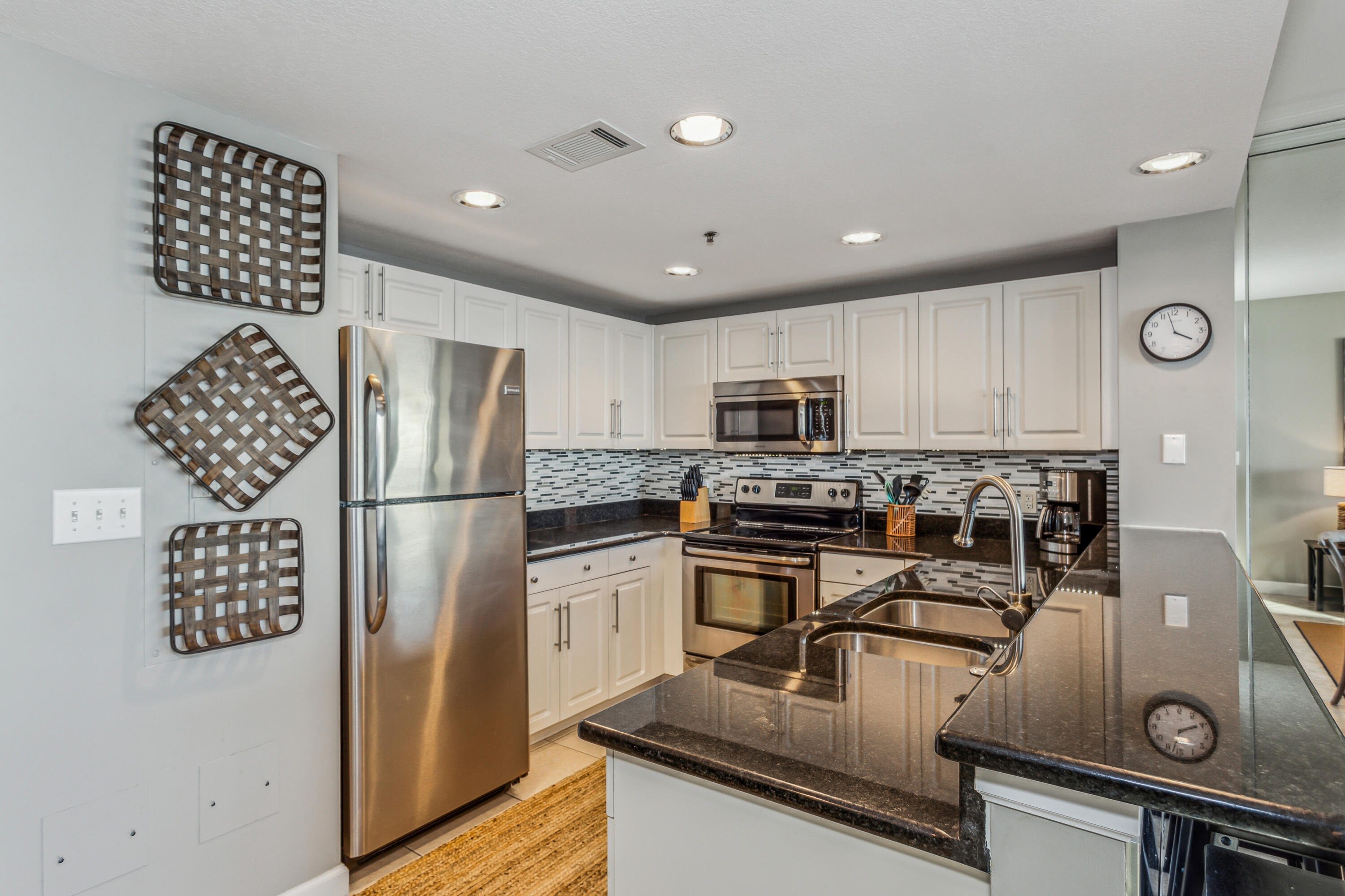 1751 Scenic Hwy 98, UNIT 616