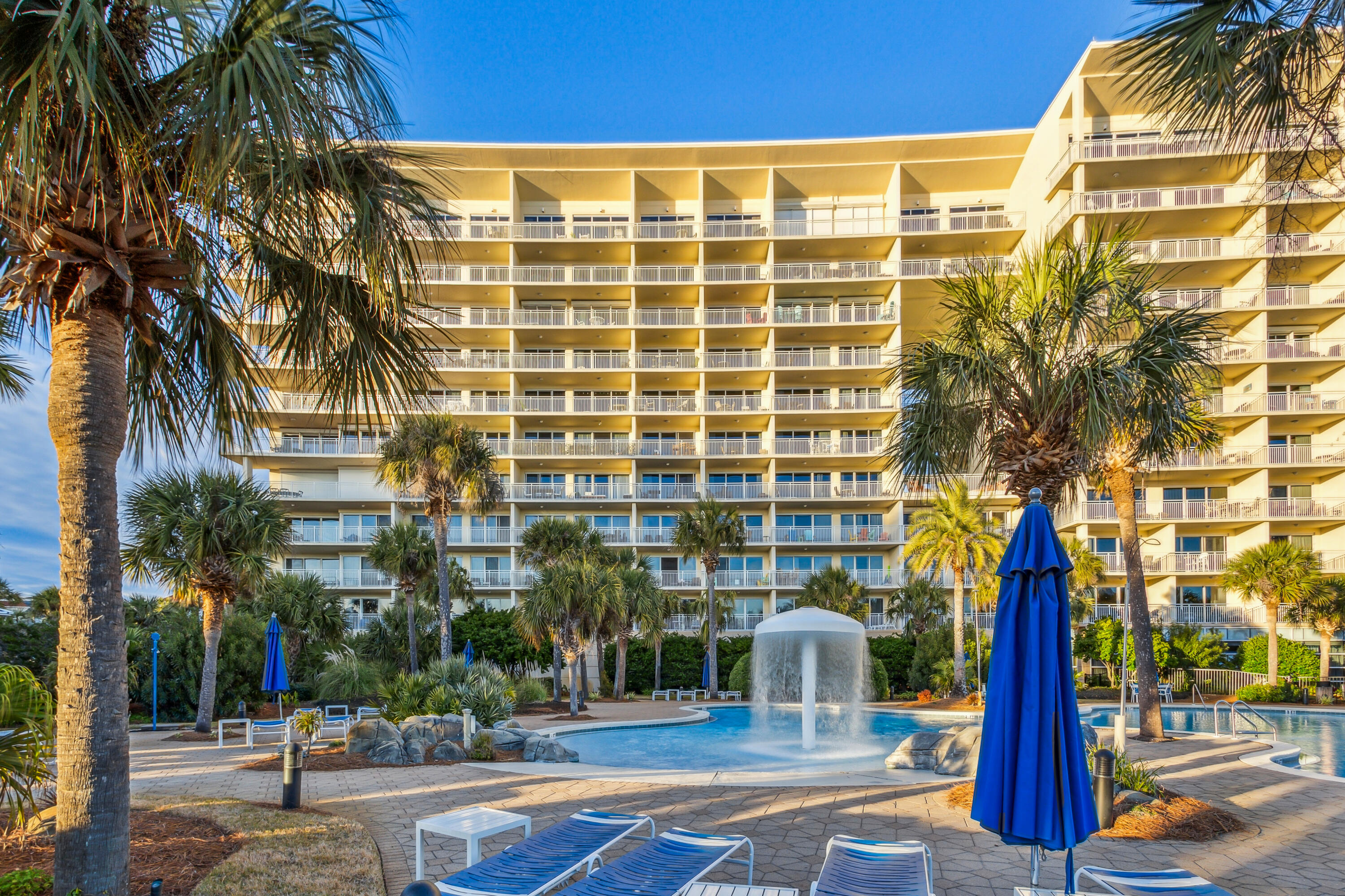 1751 Scenic Hwy 98, UNIT 616