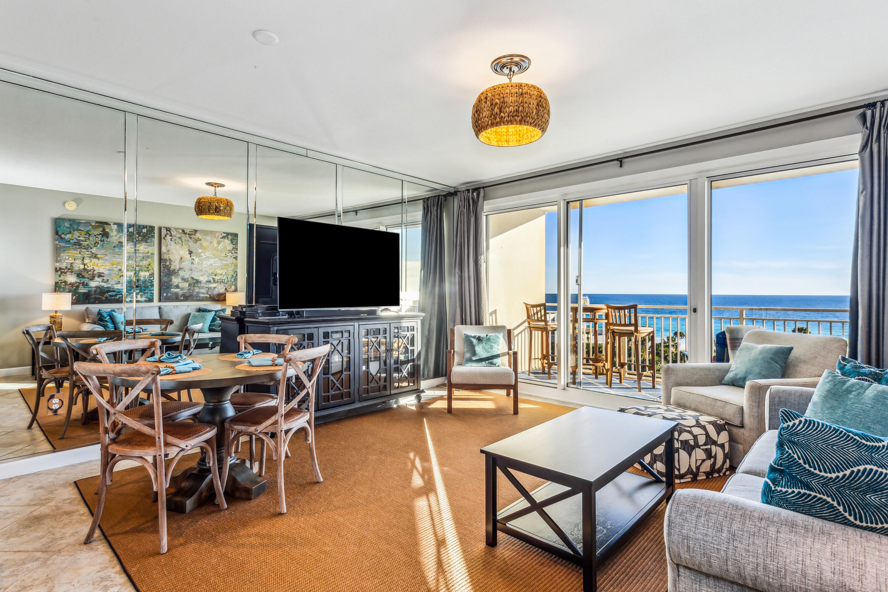 1751 Scenic Hwy 98, UNIT 616