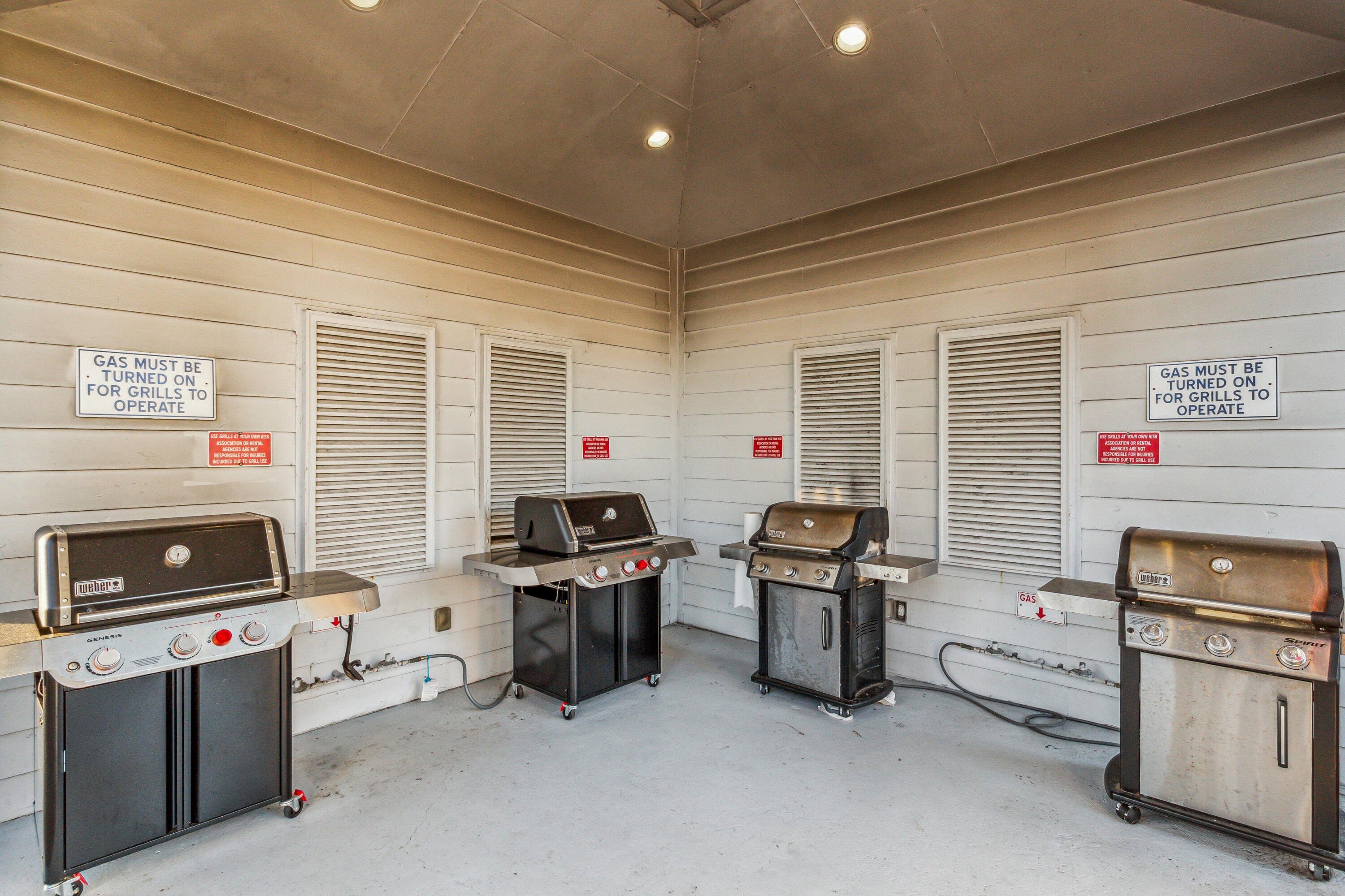 1751 Scenic Hwy 98, UNIT 616