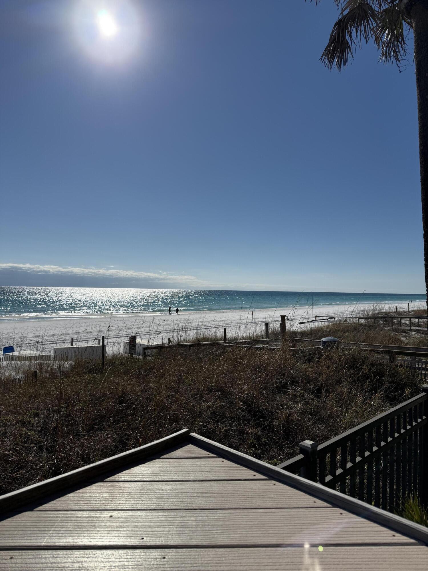 1751 Scenic Hwy 98, UNIT 616