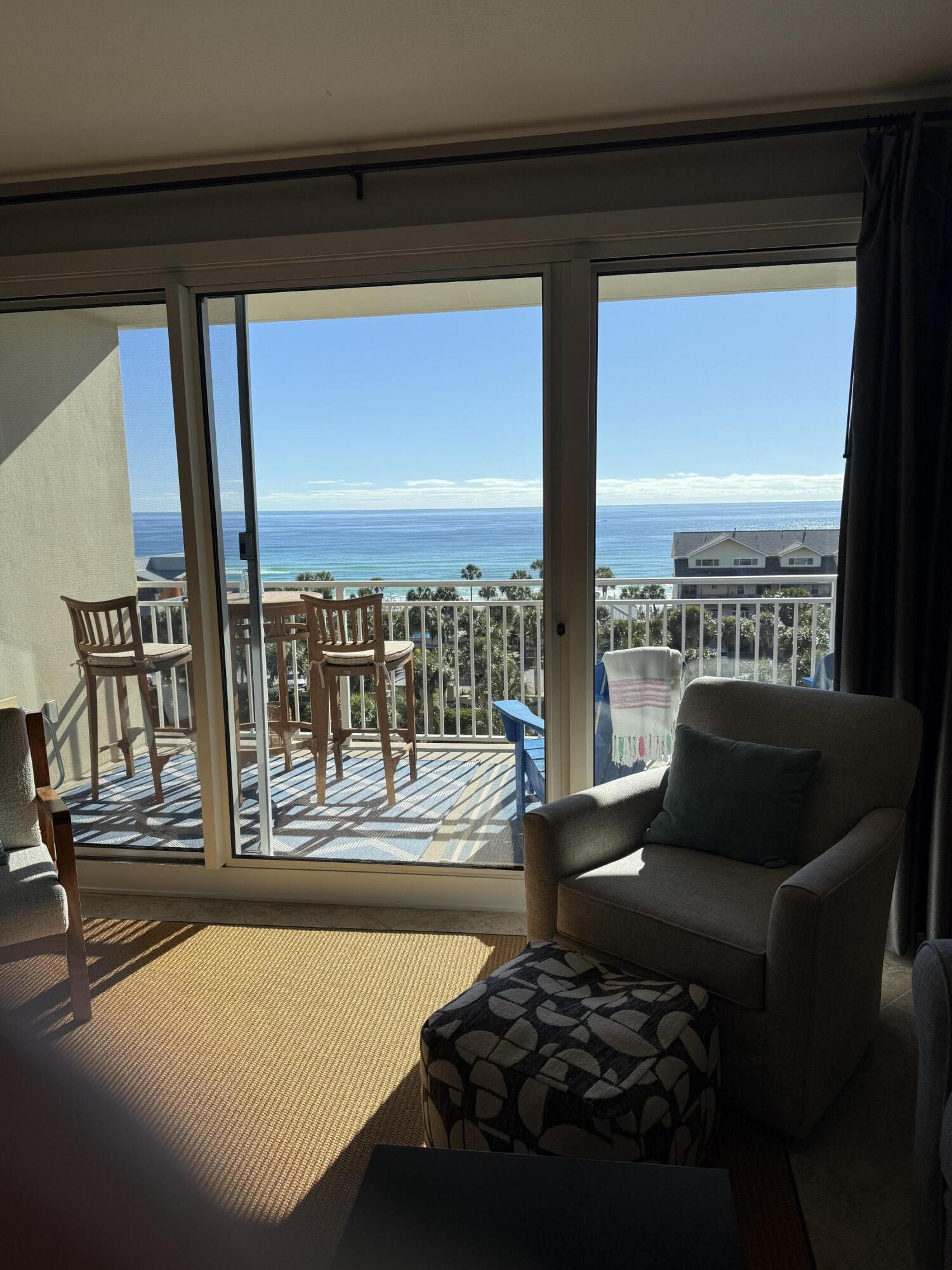 1751 Scenic Hwy 98, UNIT 616