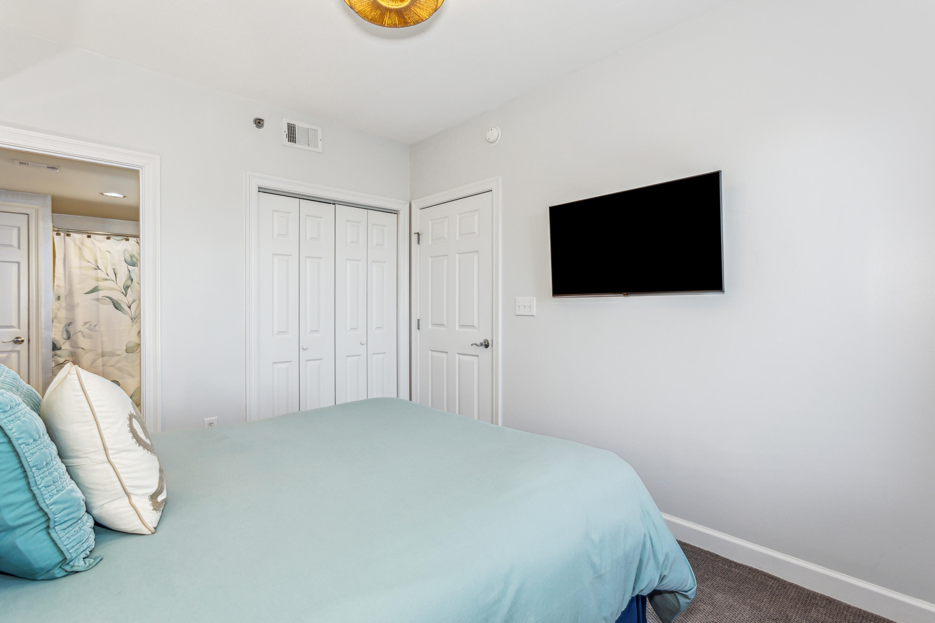 1751 Scenic Hwy 98, UNIT 616
