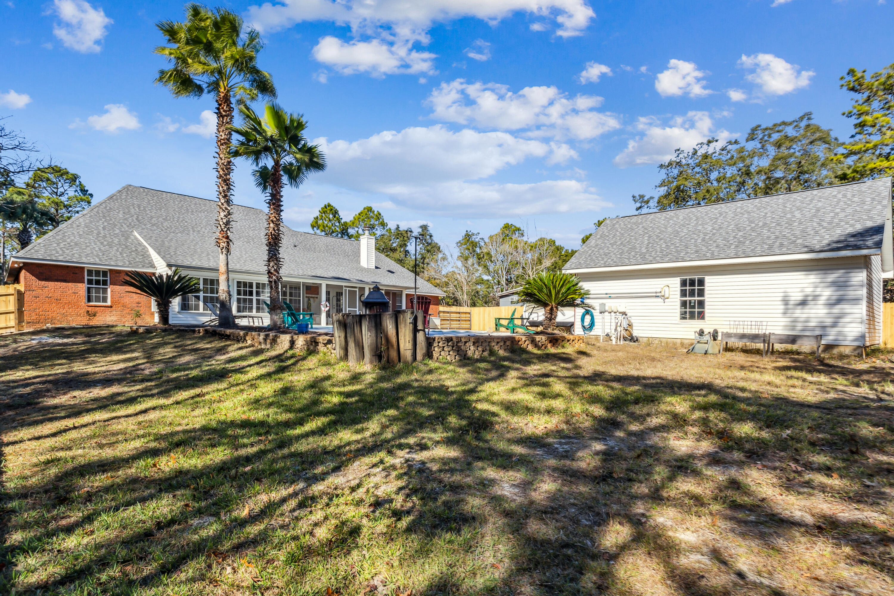 1622 Fuller Drive