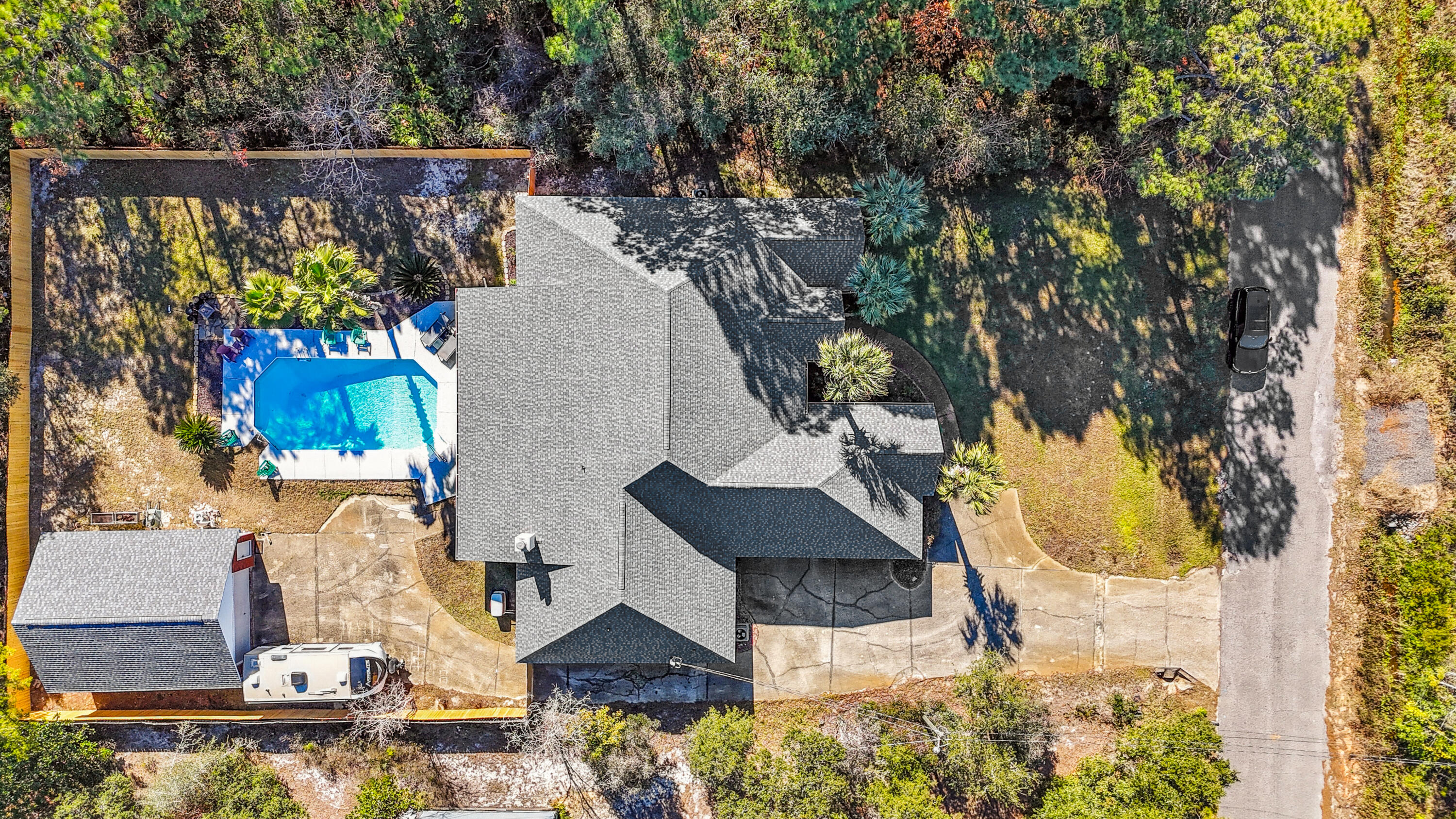 1622 Fuller Drive