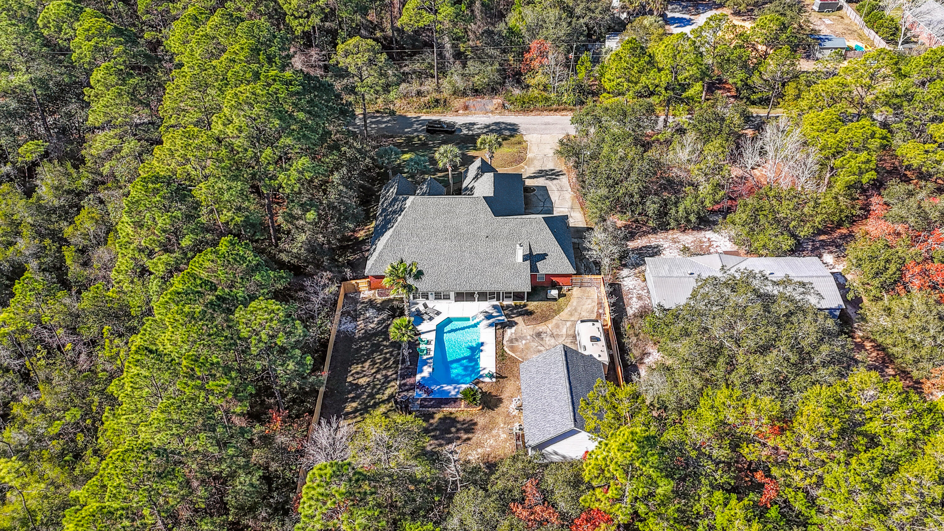 1622 Fuller Drive