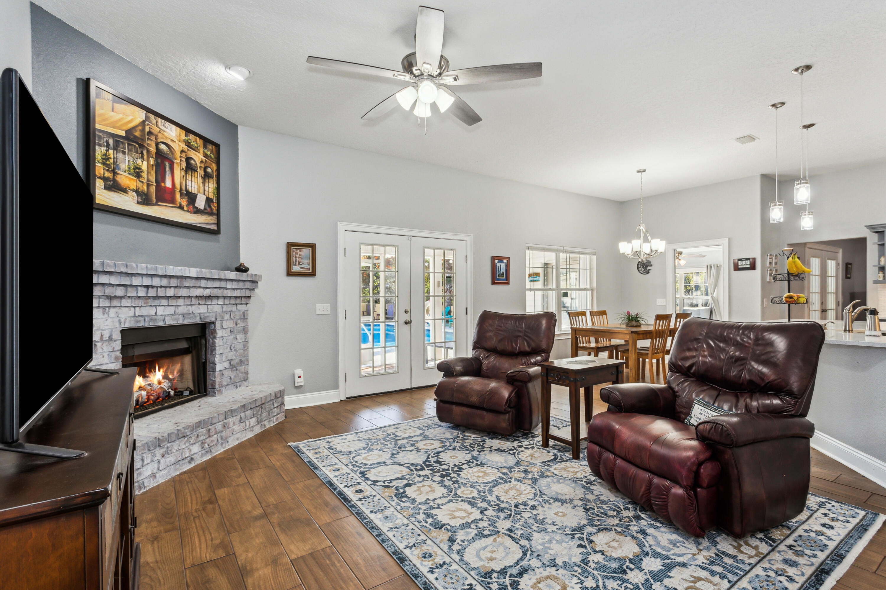 1622 Fuller Drive