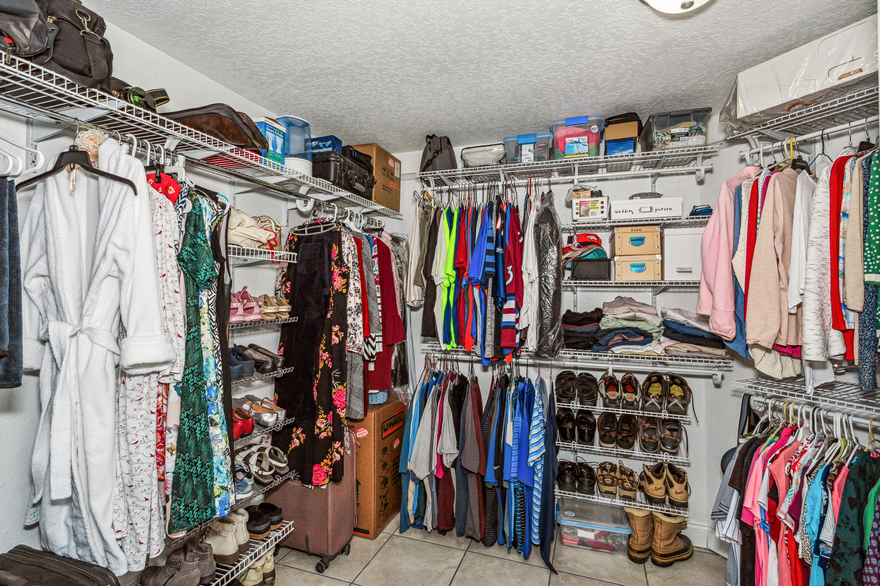 1622 Fuller Drive