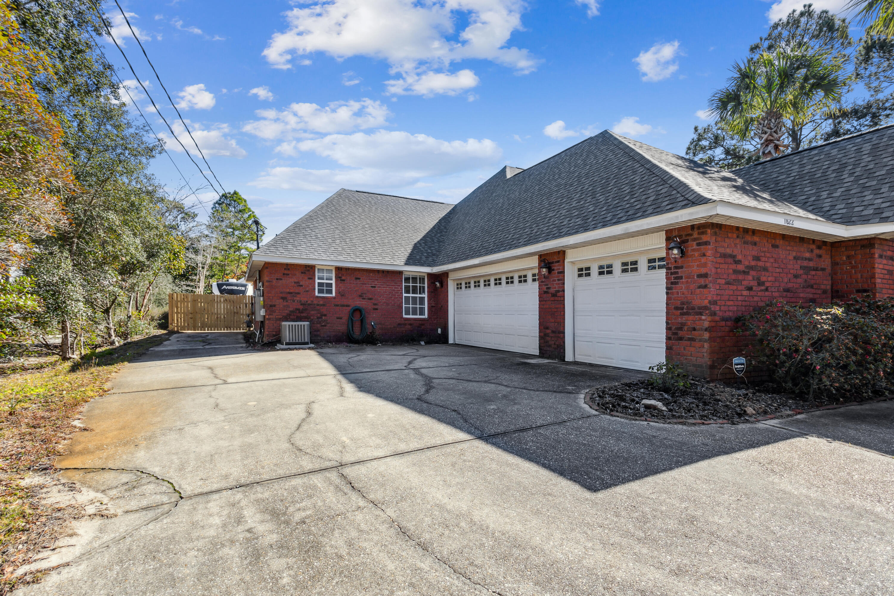 1622 Fuller Drive