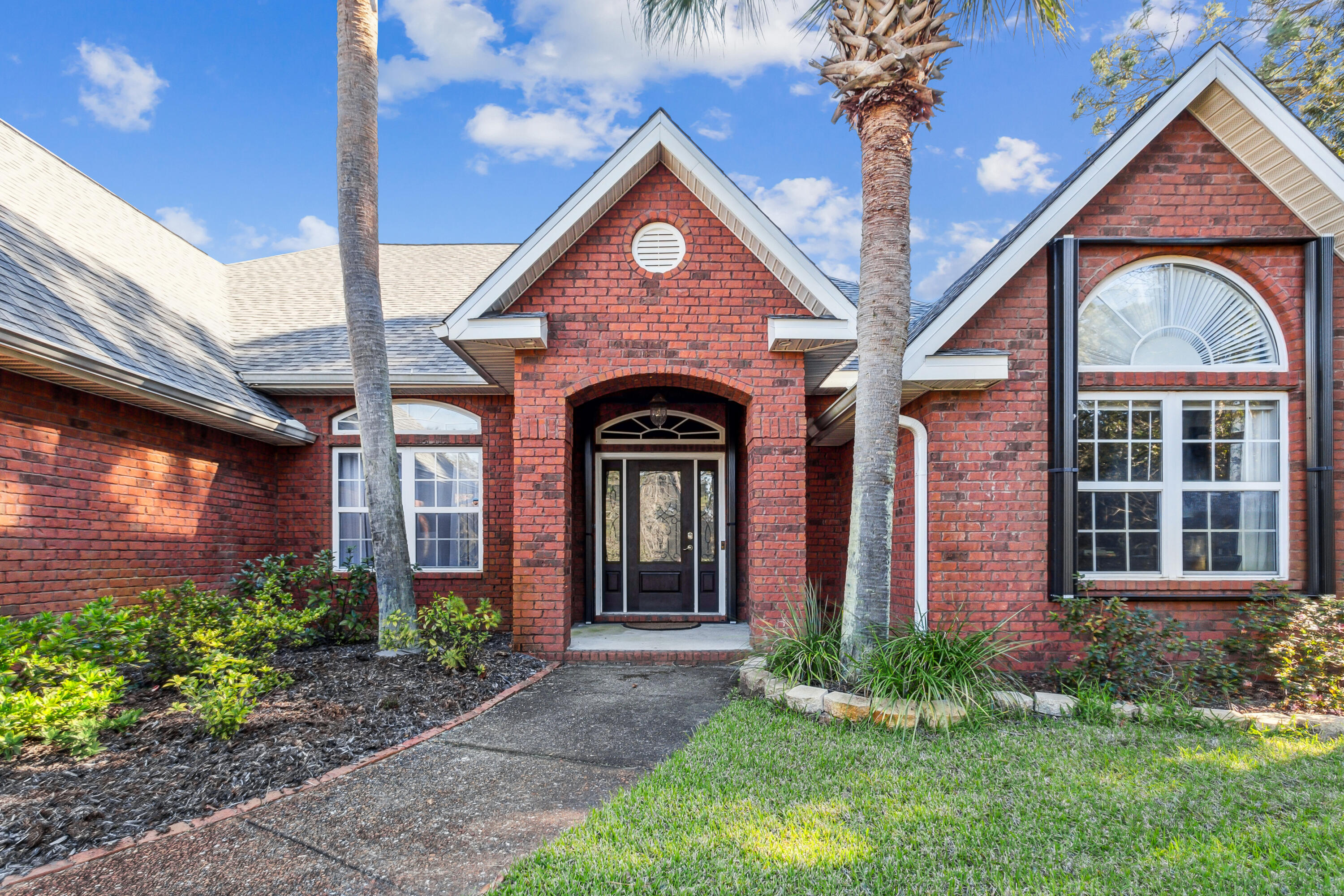 1622 Fuller Drive