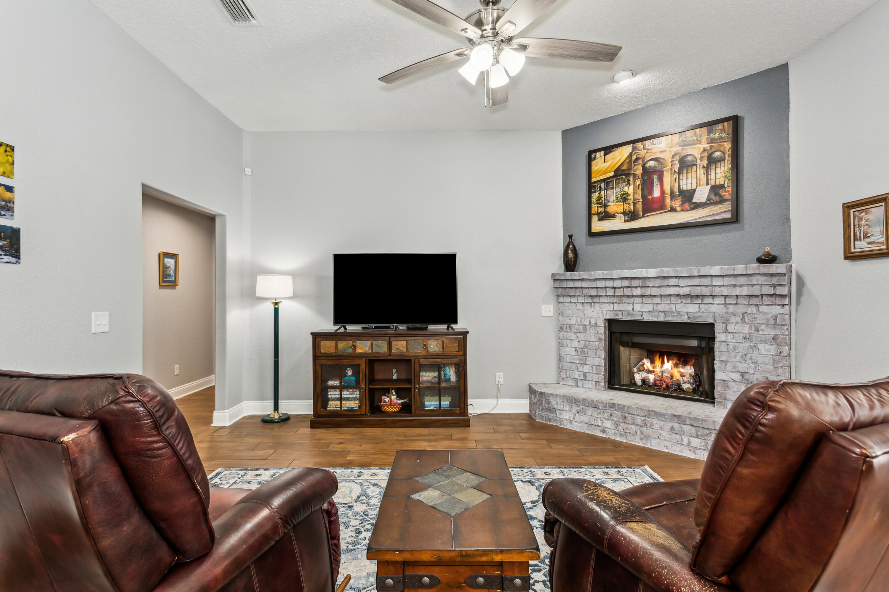 1622 Fuller Drive