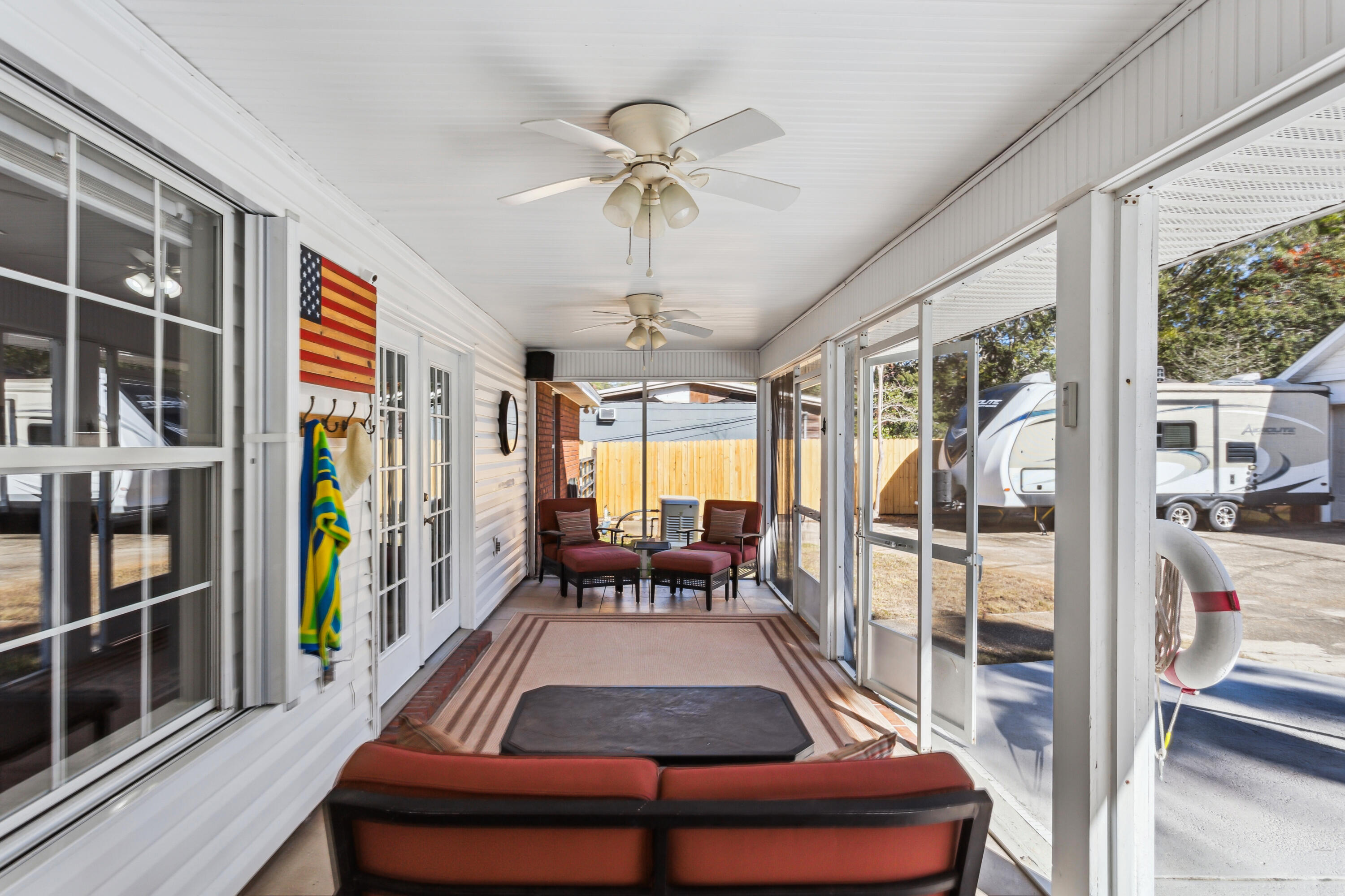 1622 Fuller Drive