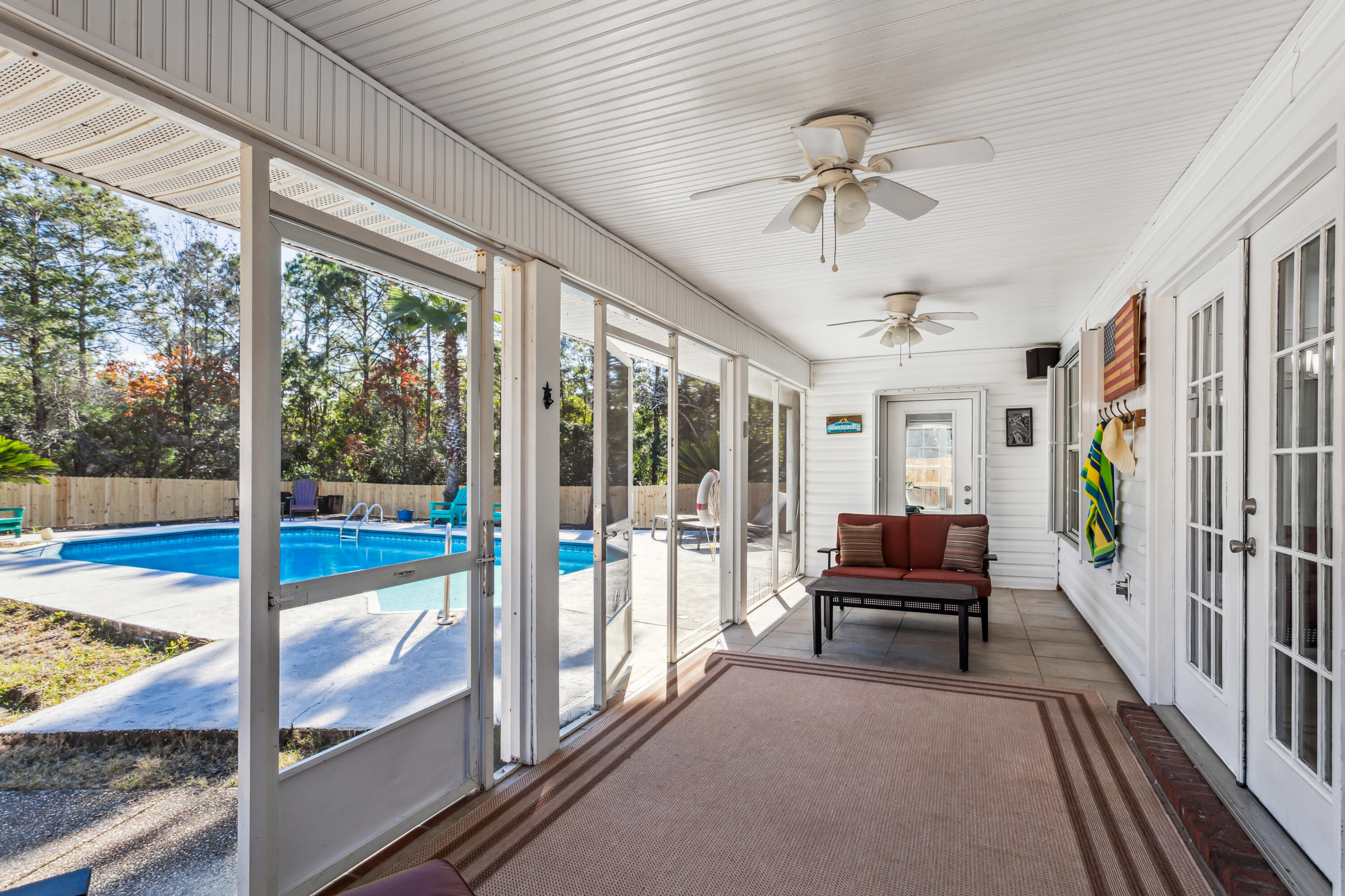 1622 Fuller Drive