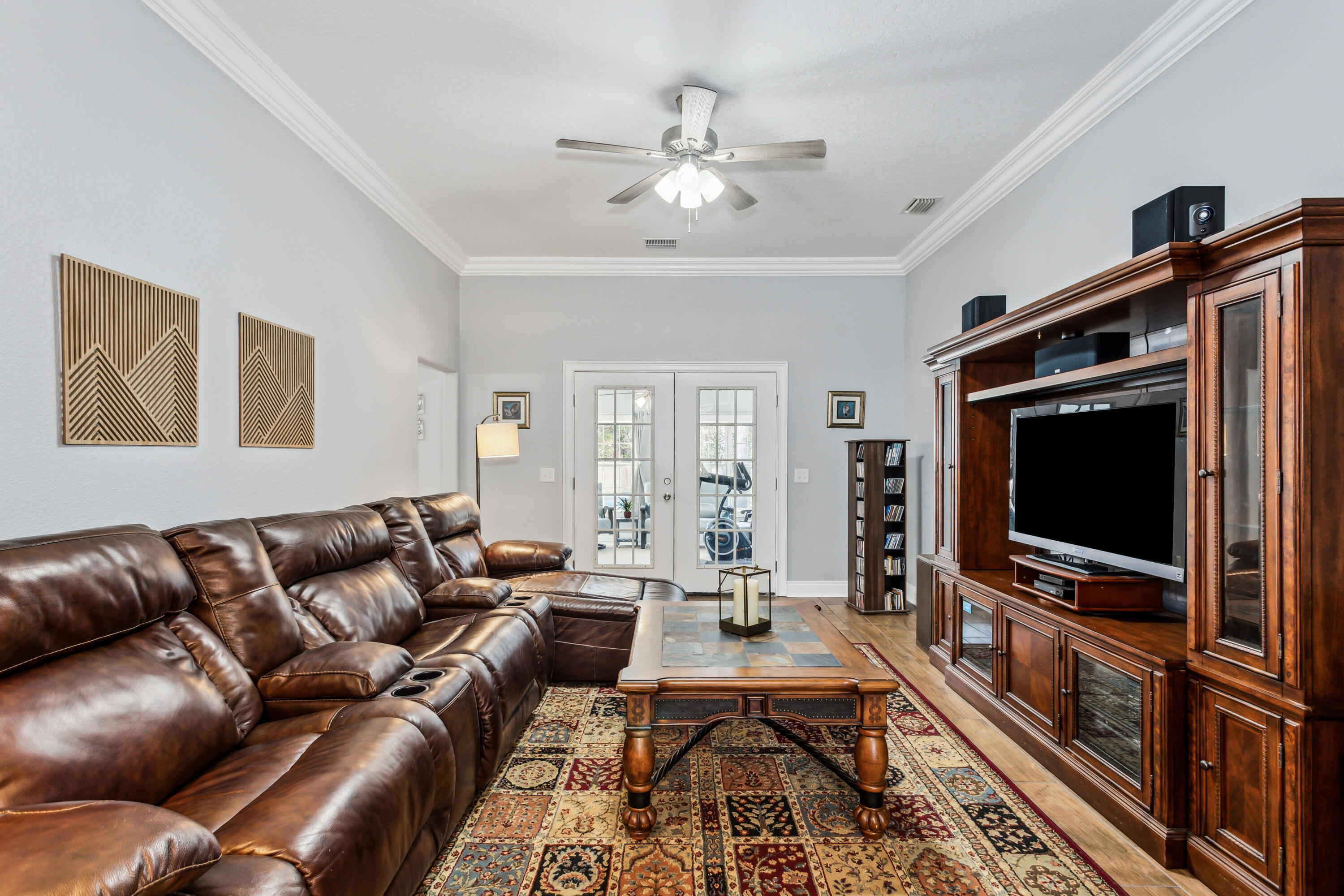 1622 Fuller Drive