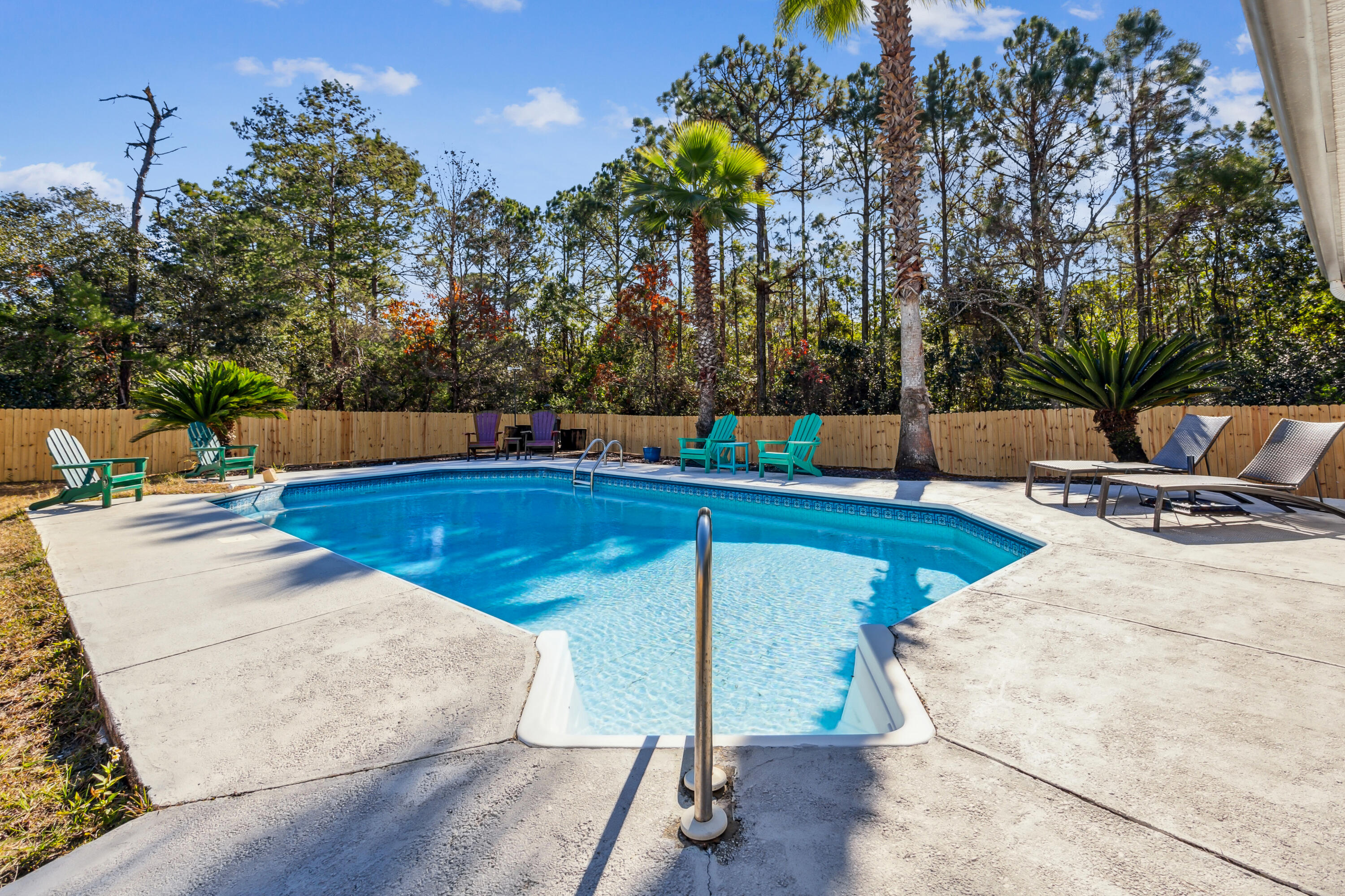 1622 Fuller Drive