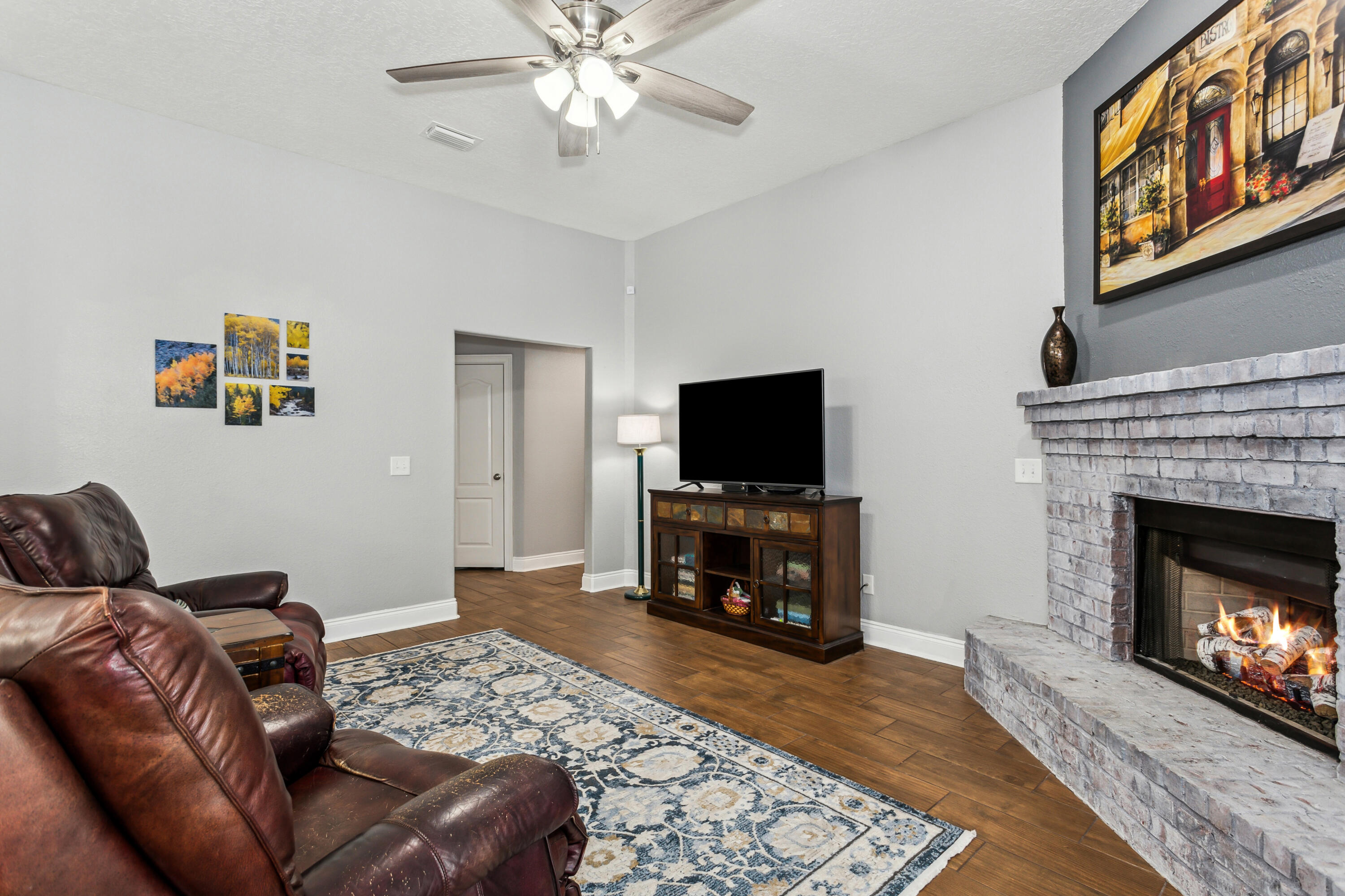1622 Fuller Drive