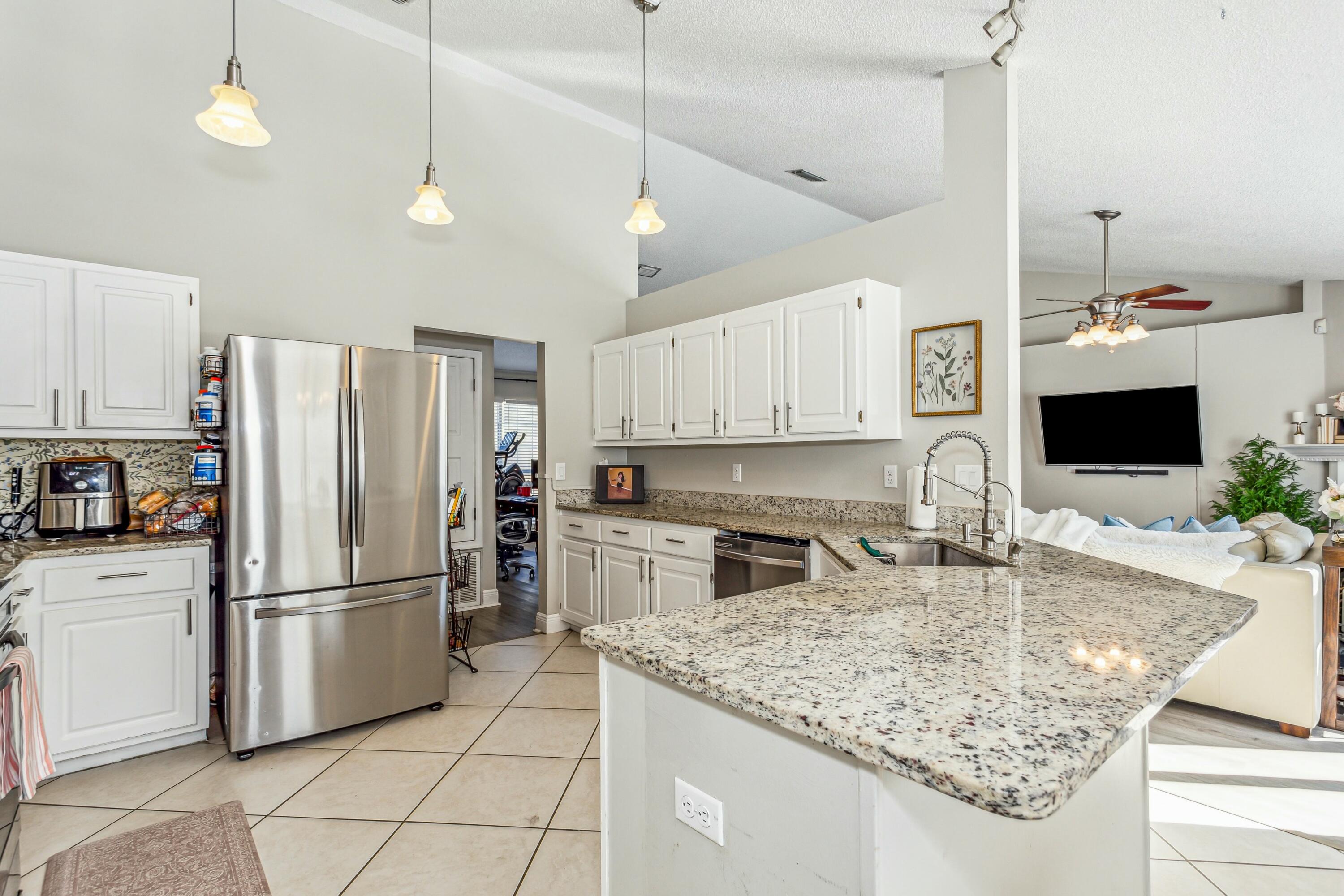 4741 Coronado Circle