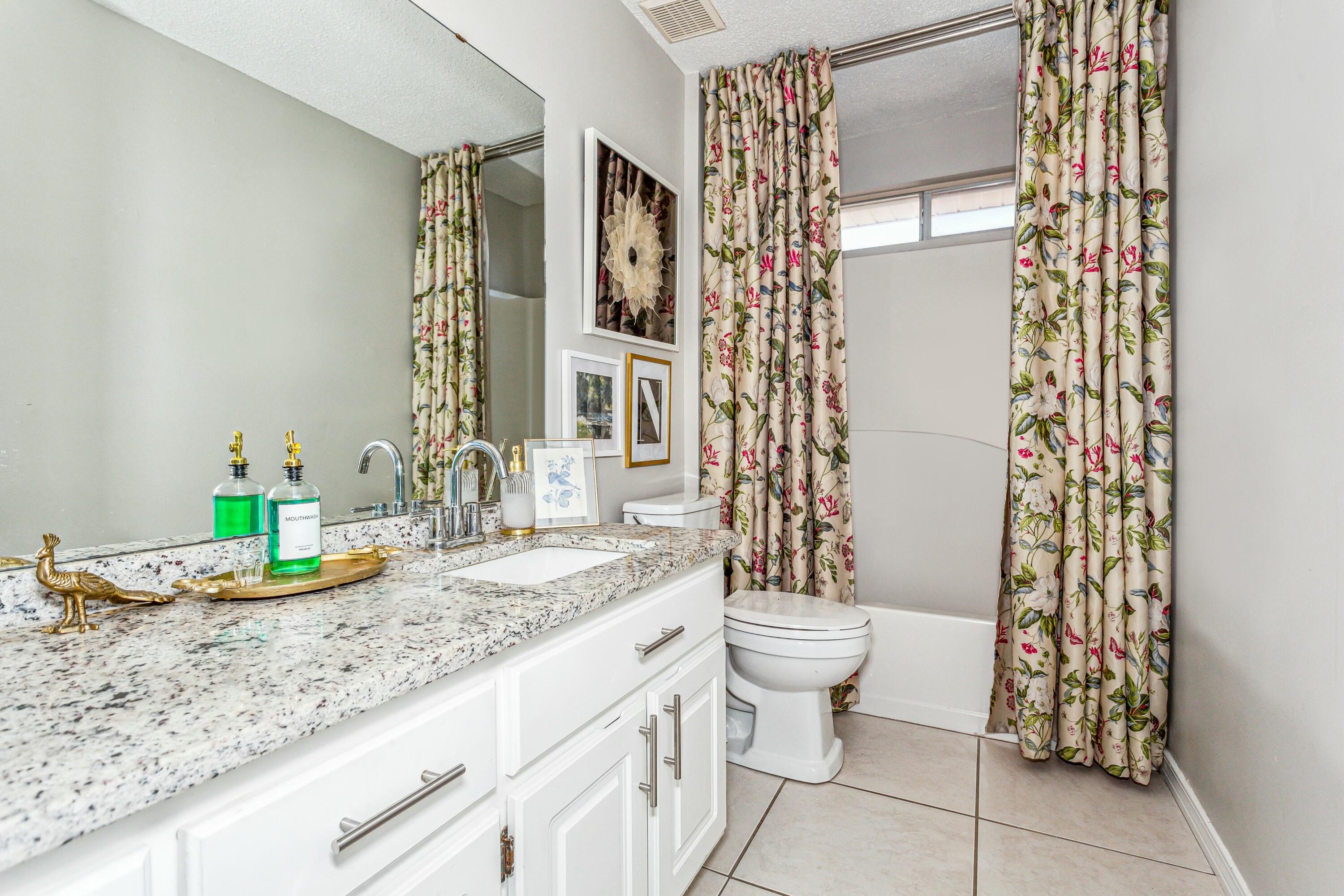 4741 Coronado Circle