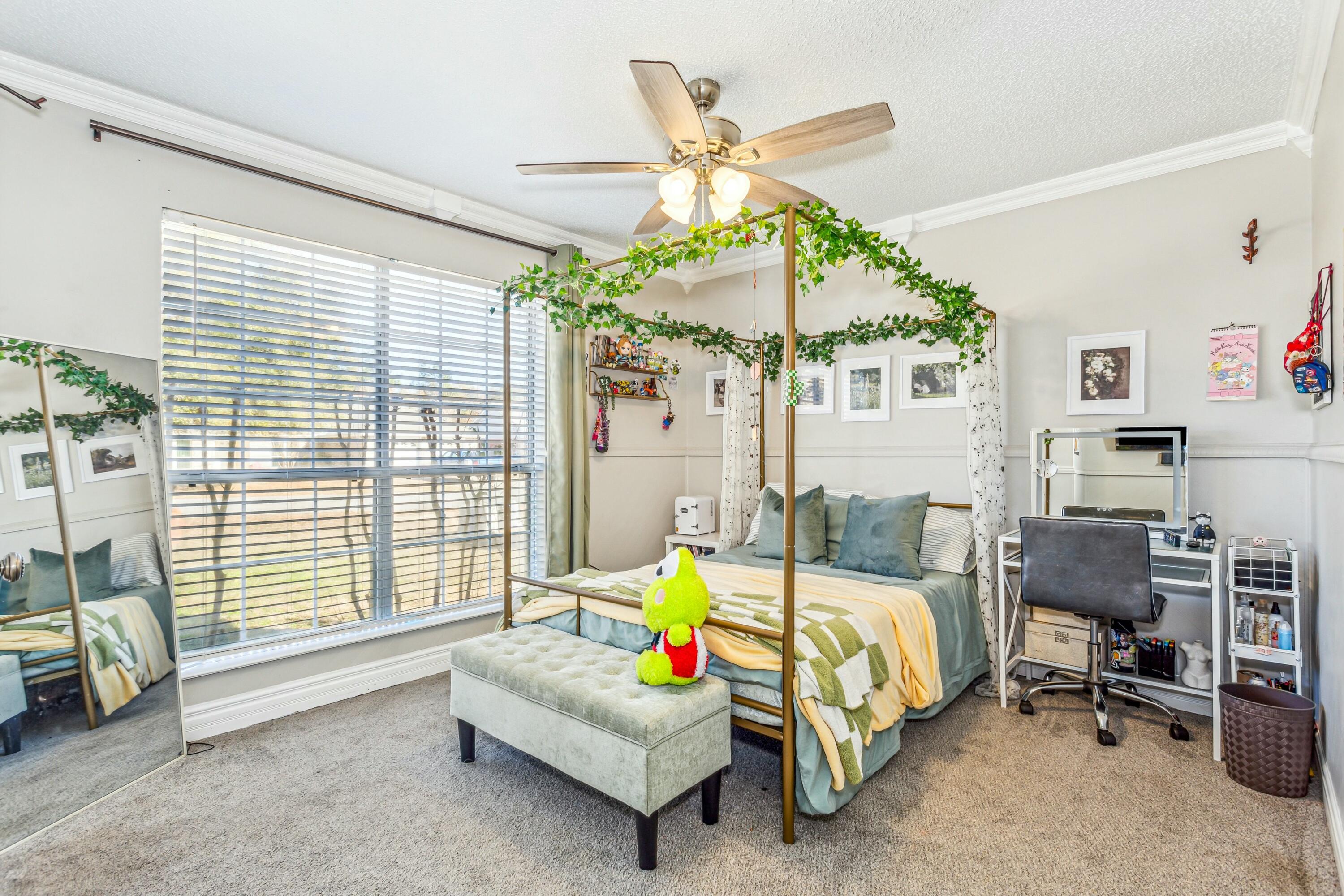 4741 Coronado Circle
