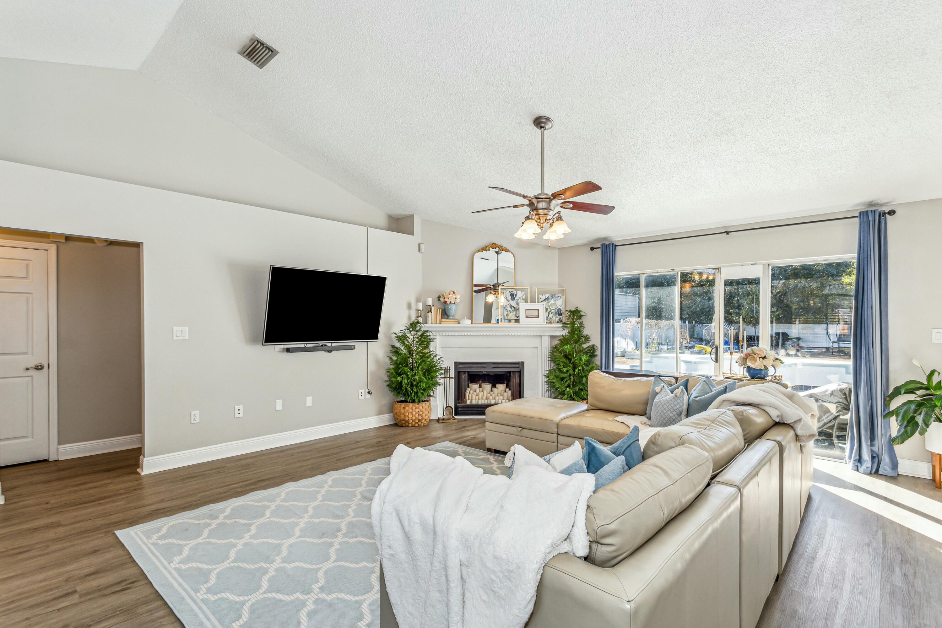 4741 Coronado Circle