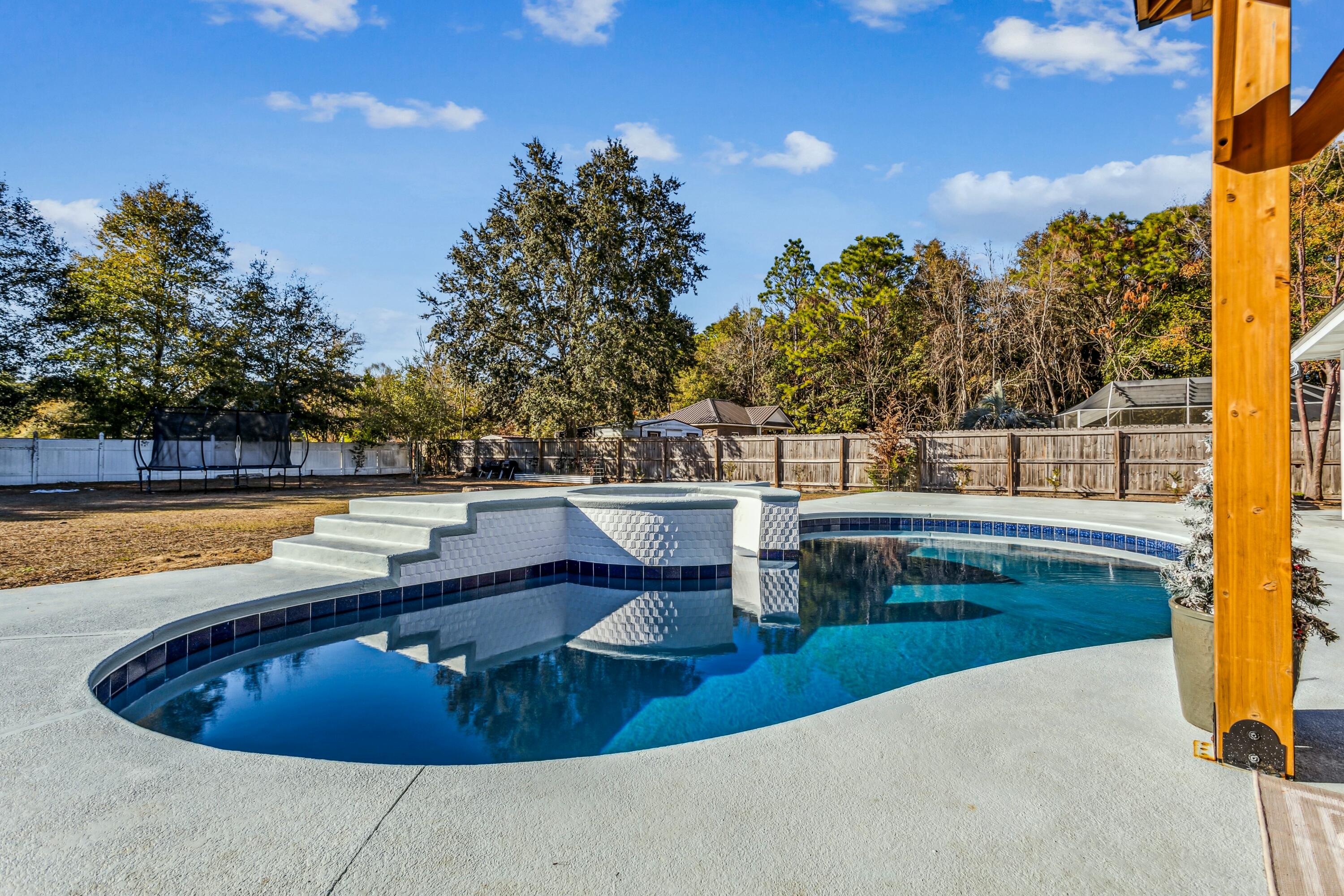 4741 Coronado Circle