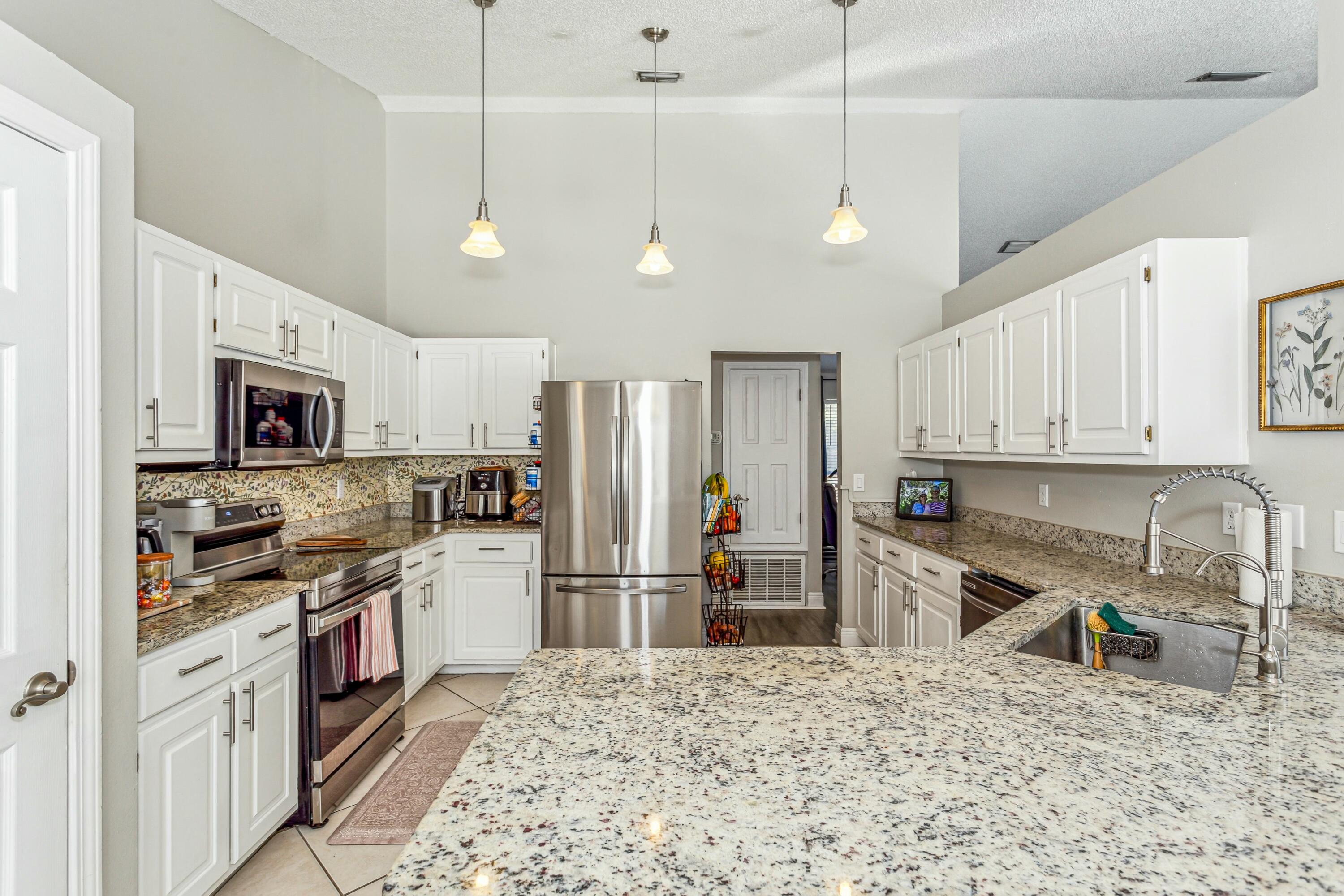 4741 Coronado Circle