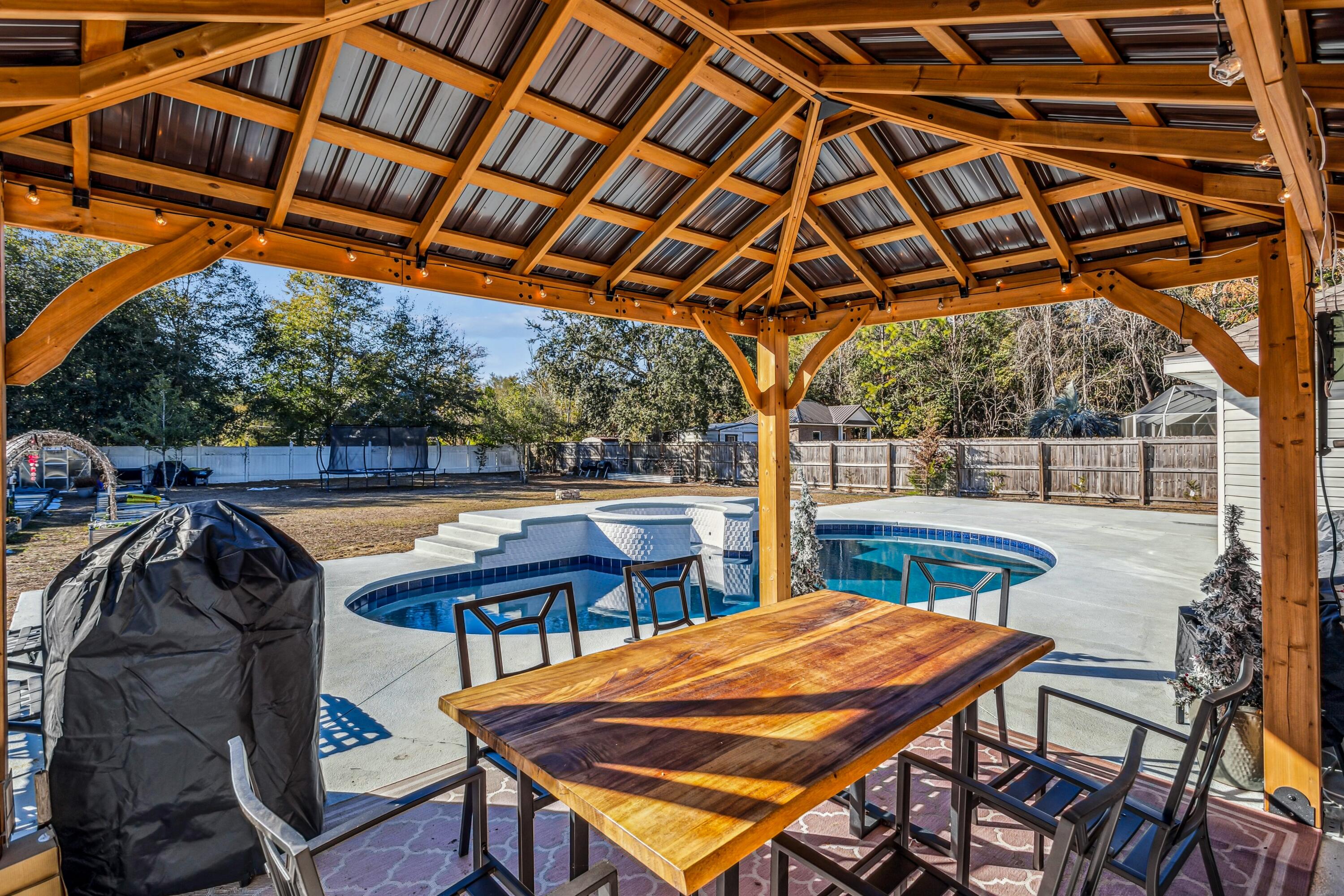 4741 Coronado Circle